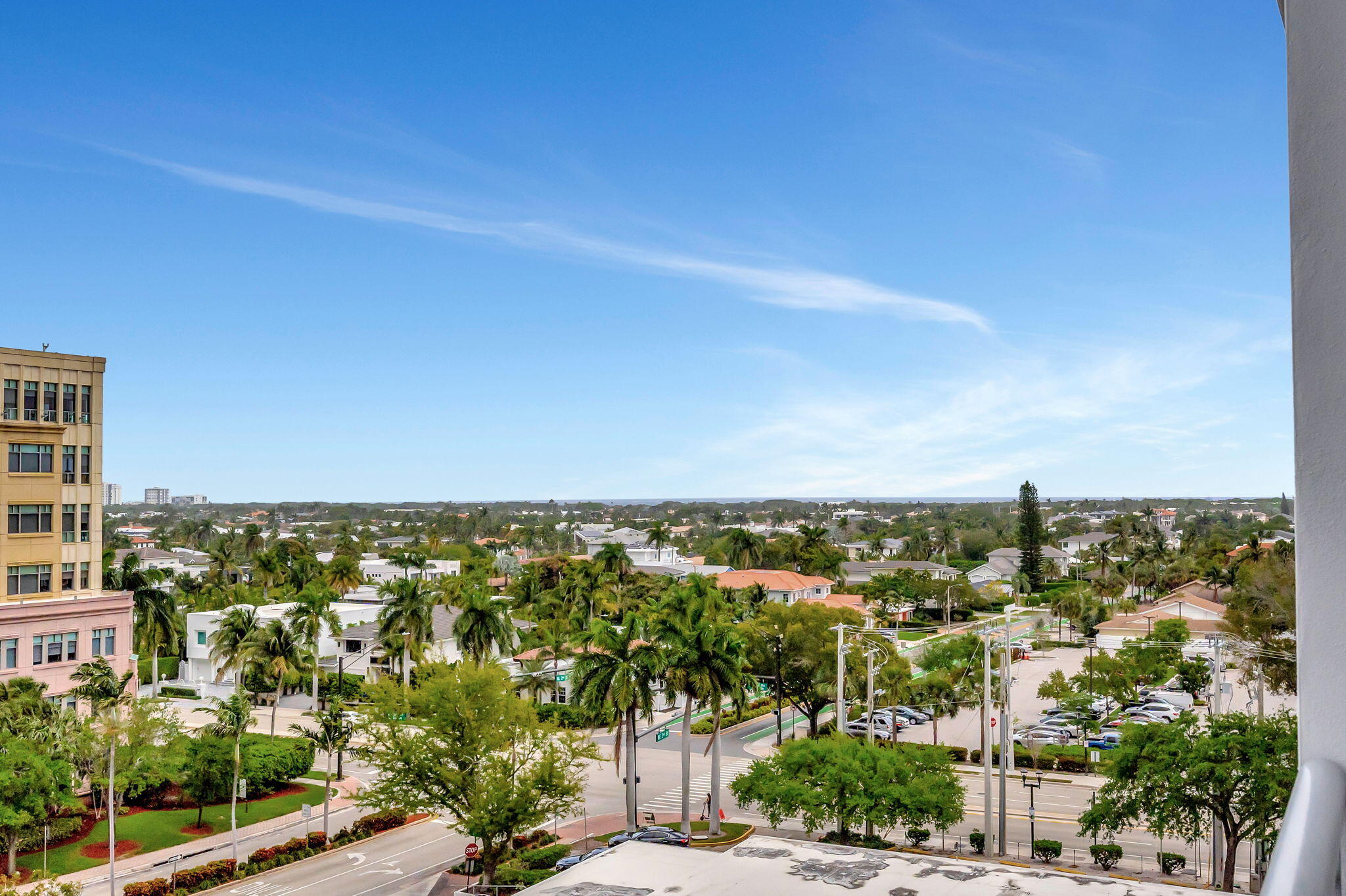 Boca Raton, Florida, 33432, United States, 3 Bedrooms Bedrooms, ,3 BathroomsBathrooms,Residential,Active,2008019