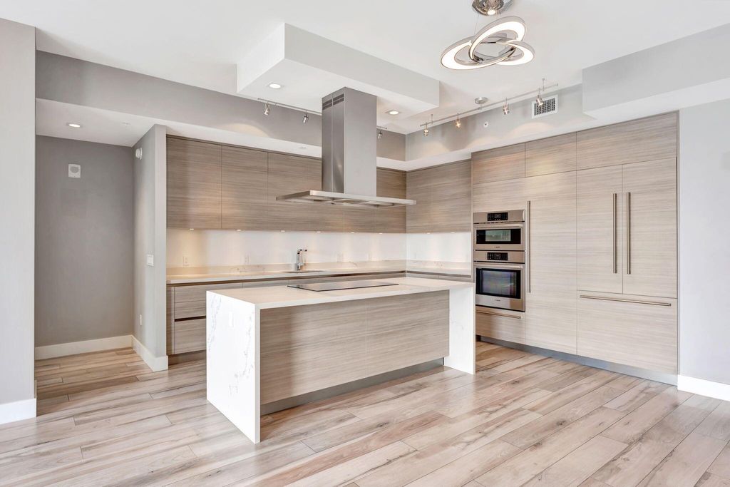 Photo of 155 E Boca Raton Road #719, Boca Raton, FL 33432 (MLS # R11133551)