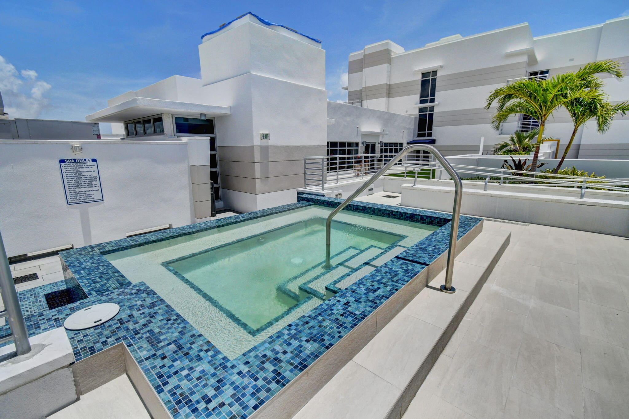 Boca Raton, Florida, 33432, United States, 3 Bedrooms Bedrooms, ,3 BathroomsBathrooms,Residential,Active,2008019