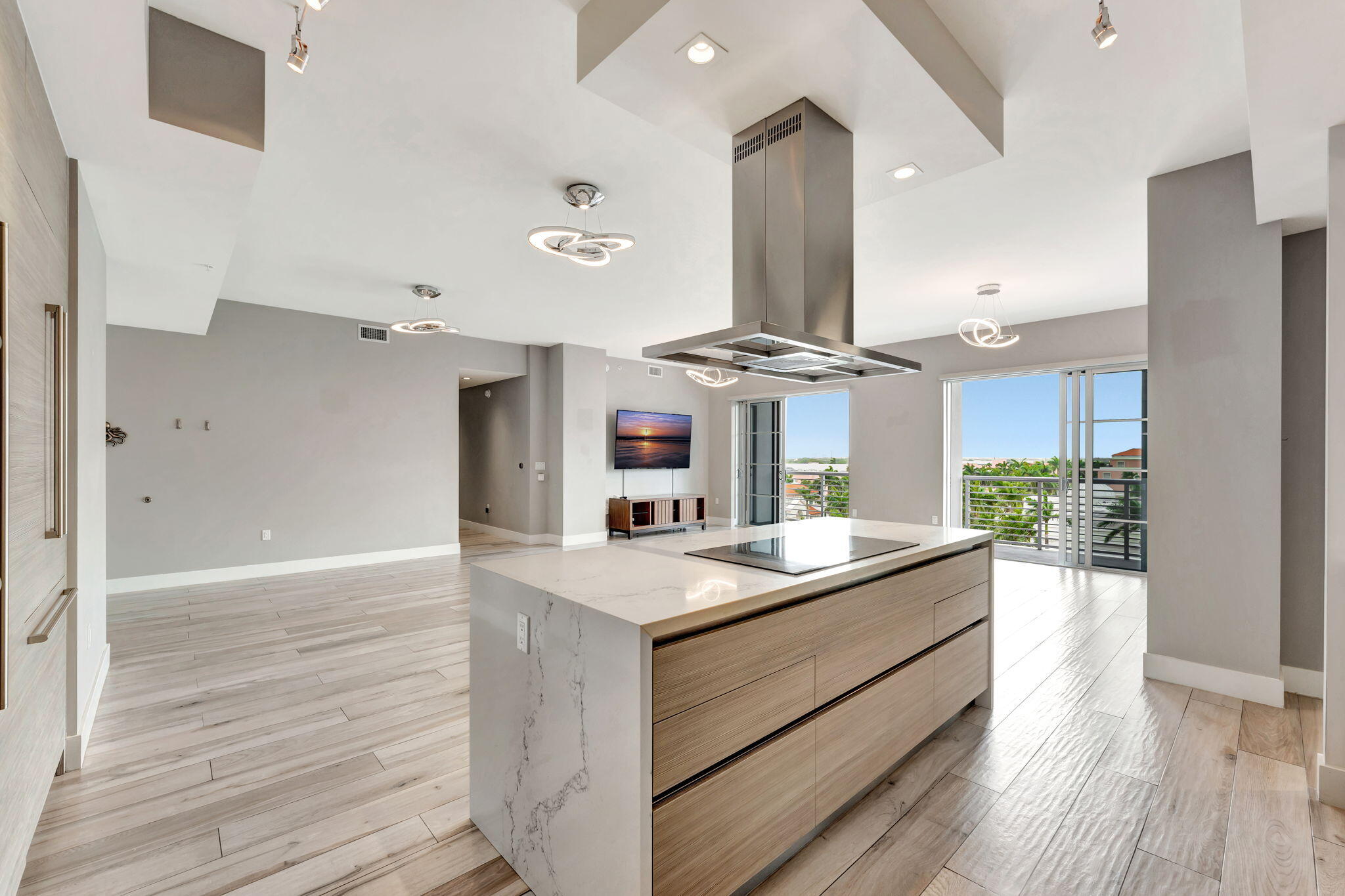 Boca Raton, Florida, 33432, United States, 3 Bedrooms Bedrooms, ,3 BathroomsBathrooms,Residential,Active,2008019