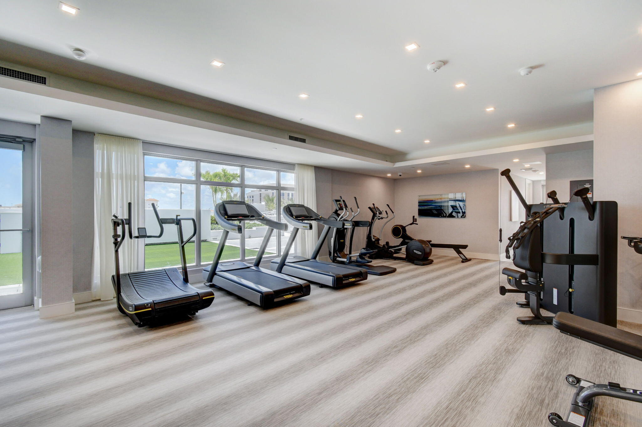 Boca Raton, Florida, 33432, United States, 3 Bedrooms Bedrooms, ,3 BathroomsBathrooms,Residential,Active,2008019