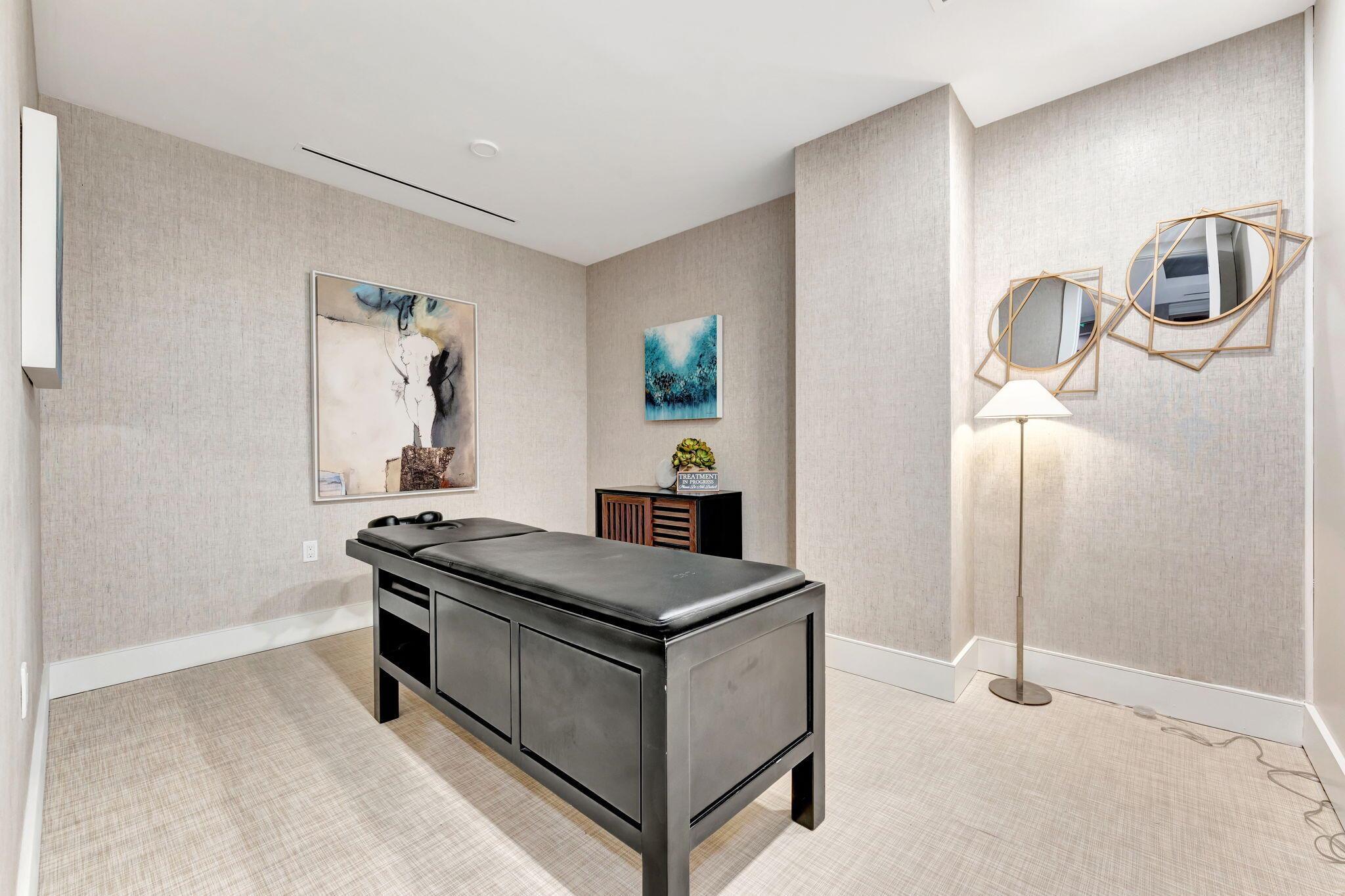 TOWER 155 CONDO - Residential