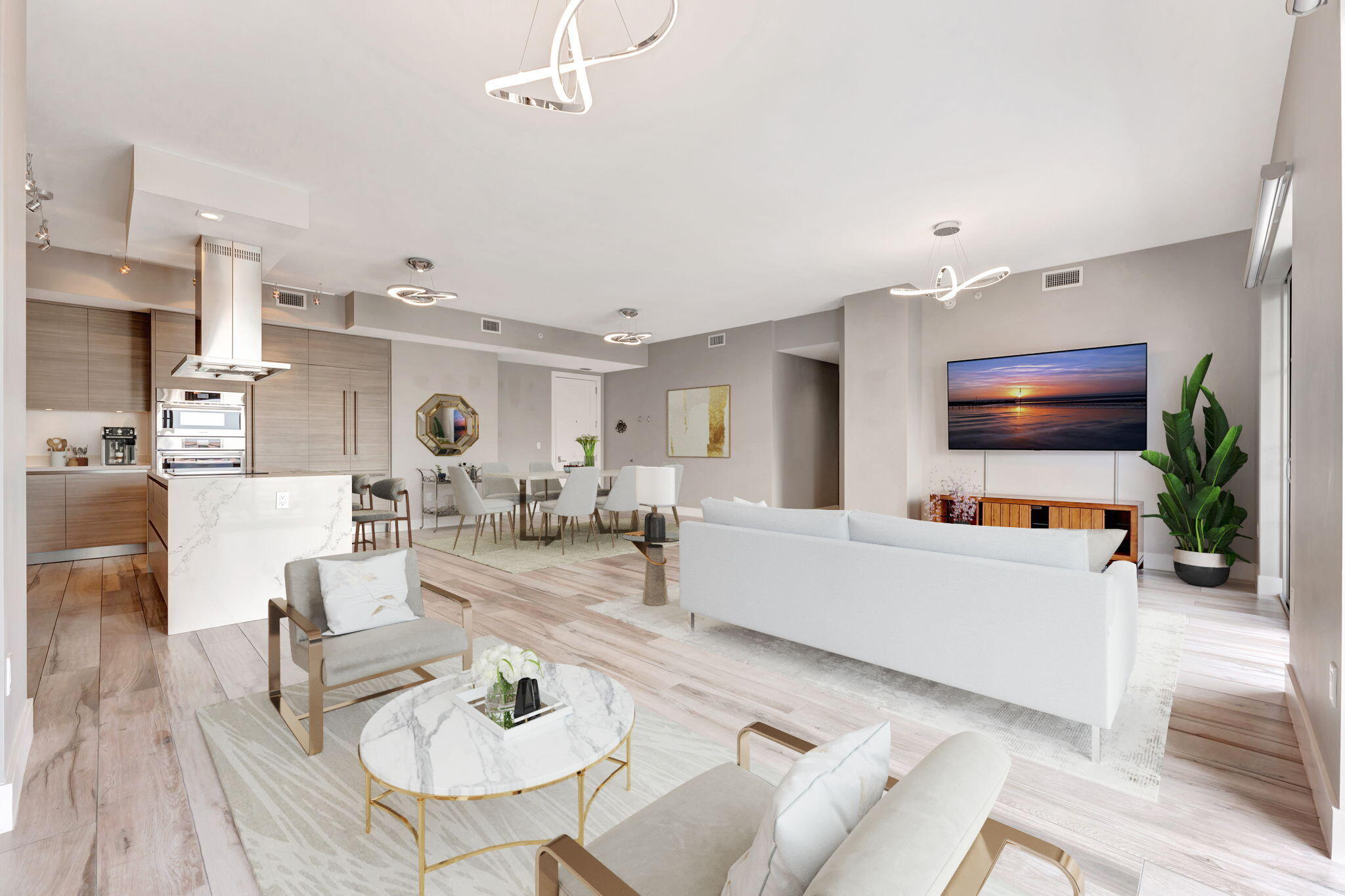 Boca Raton, Florida, 33432, United States, 3 Bedrooms Bedrooms, ,3 BathroomsBathrooms,Residential,Active,2008019