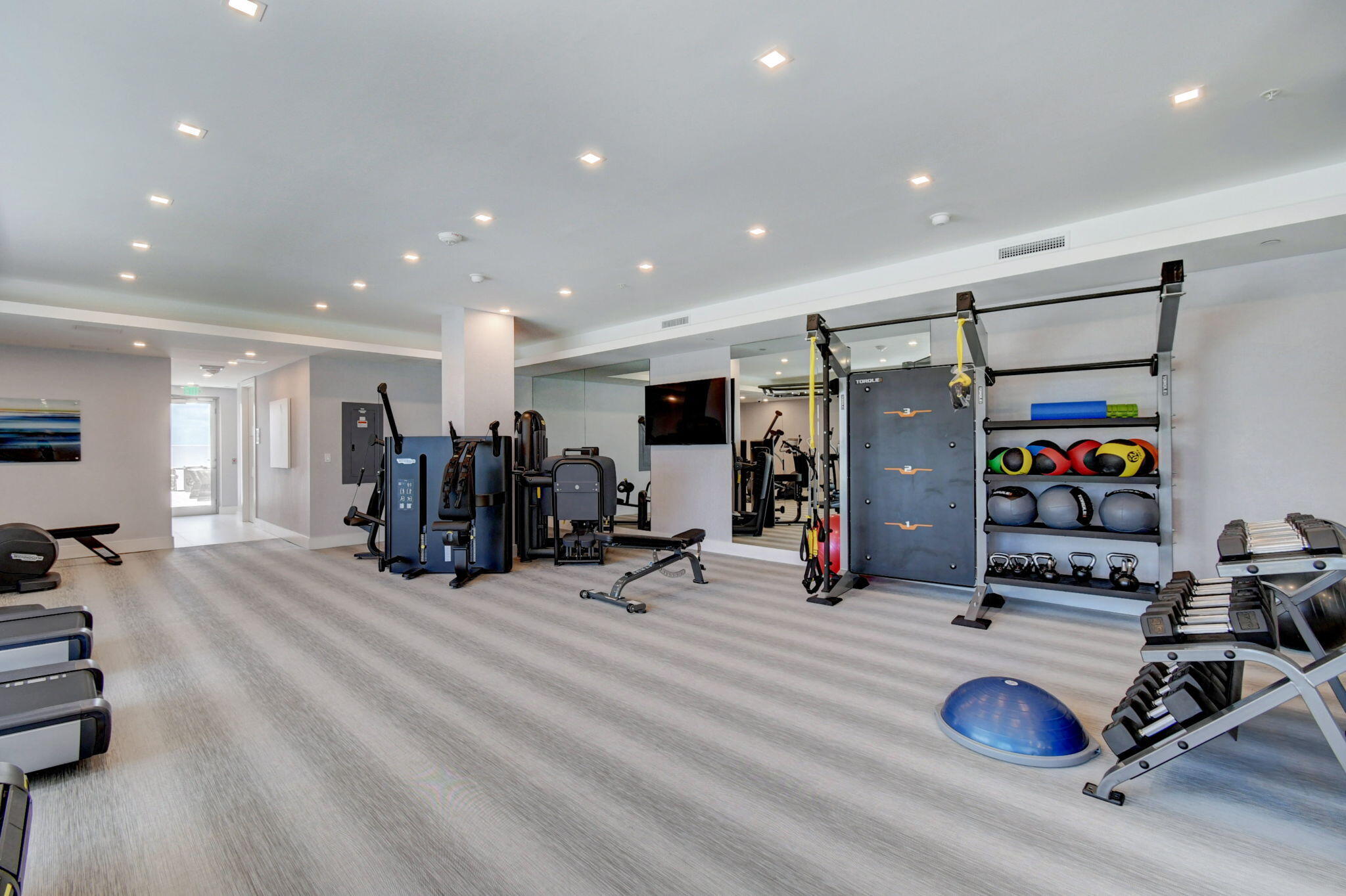 Boca Raton, Florida, 33432, United States, 3 Bedrooms Bedrooms, ,3 BathroomsBathrooms,Residential,Active,2008019