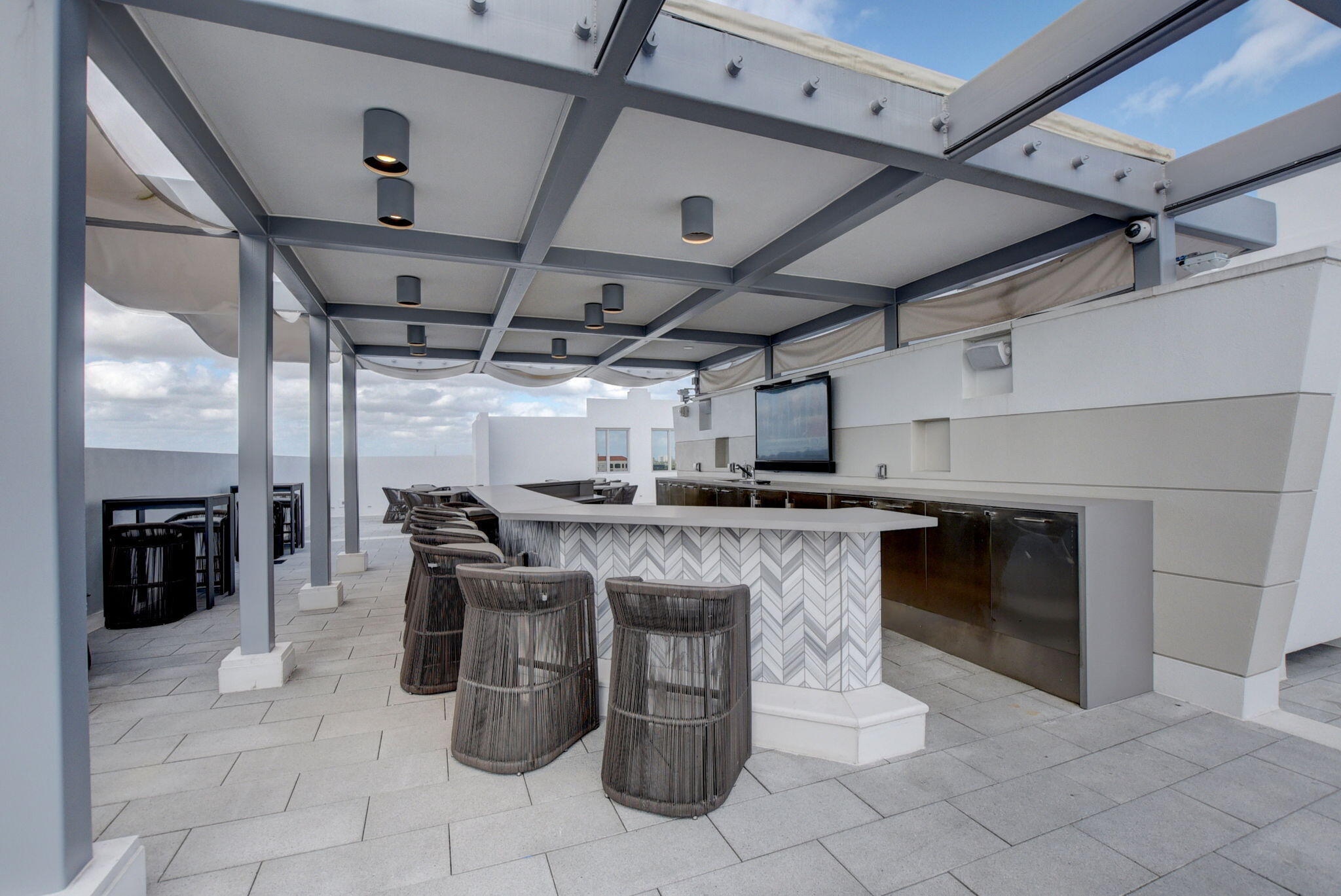 Boca Raton, Florida, 33432, United States, 3 Bedrooms Bedrooms, ,3 BathroomsBathrooms,Residential,Active,2008019