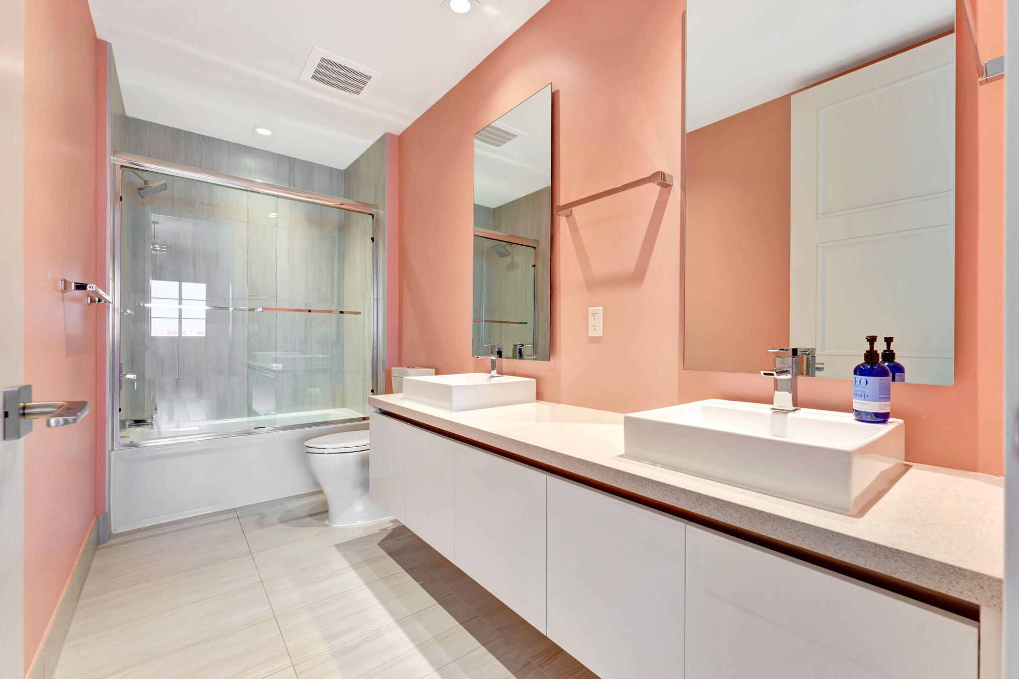 Boca Raton, Florida, 33432, United States, 3 Bedrooms Bedrooms, ,3 BathroomsBathrooms,Residential,Active,2008019