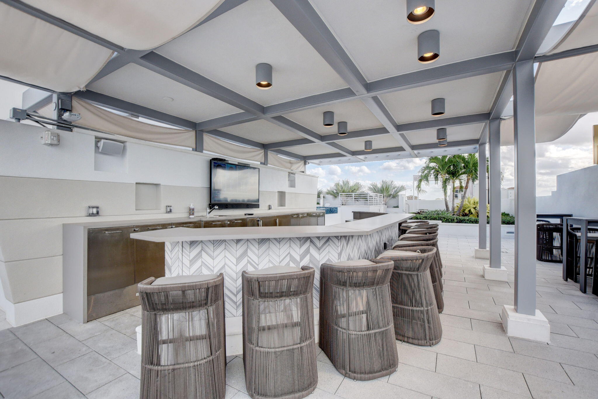 Boca Raton, Florida, 33432, United States, 3 Bedrooms Bedrooms, ,3 BathroomsBathrooms,Residential,Active,2008019