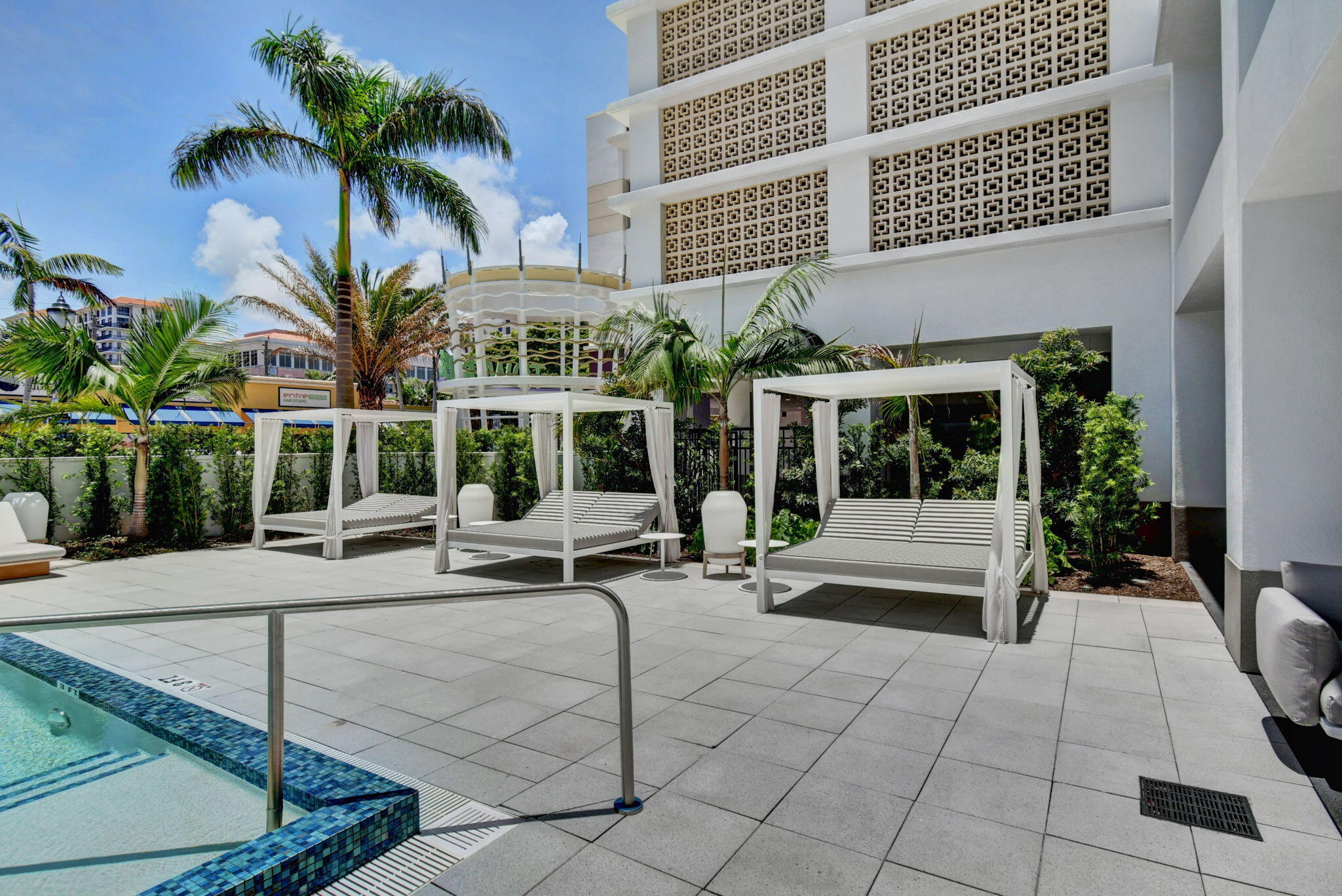 Boca Raton, Florida, 33432, United States, 3 Bedrooms Bedrooms, ,3 BathroomsBathrooms,Residential,Active,2008019