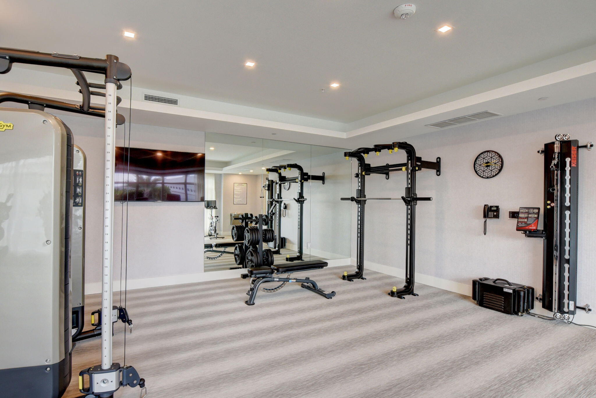 Boca Raton, Florida, 33432, United States, 3 Bedrooms Bedrooms, ,3 BathroomsBathrooms,Residential,Active,2008019
