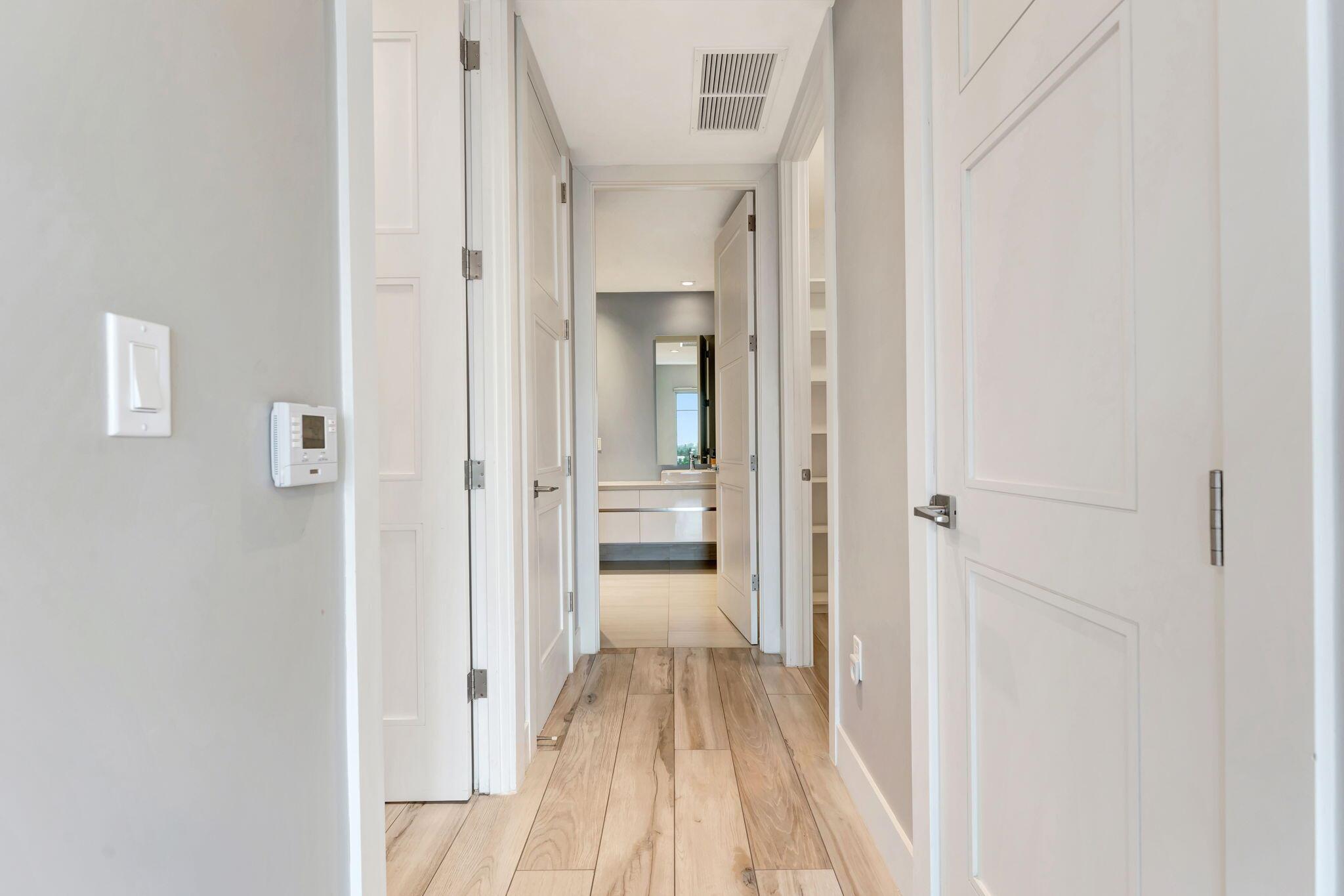 TOWER 155 CONDO - Residential