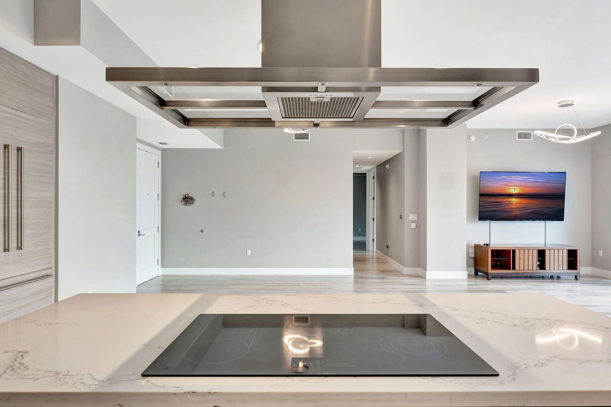 Boca Raton, Florida, 33432, United States, 3 Bedrooms Bedrooms, ,3 BathroomsBathrooms,Residential,Active,2008019