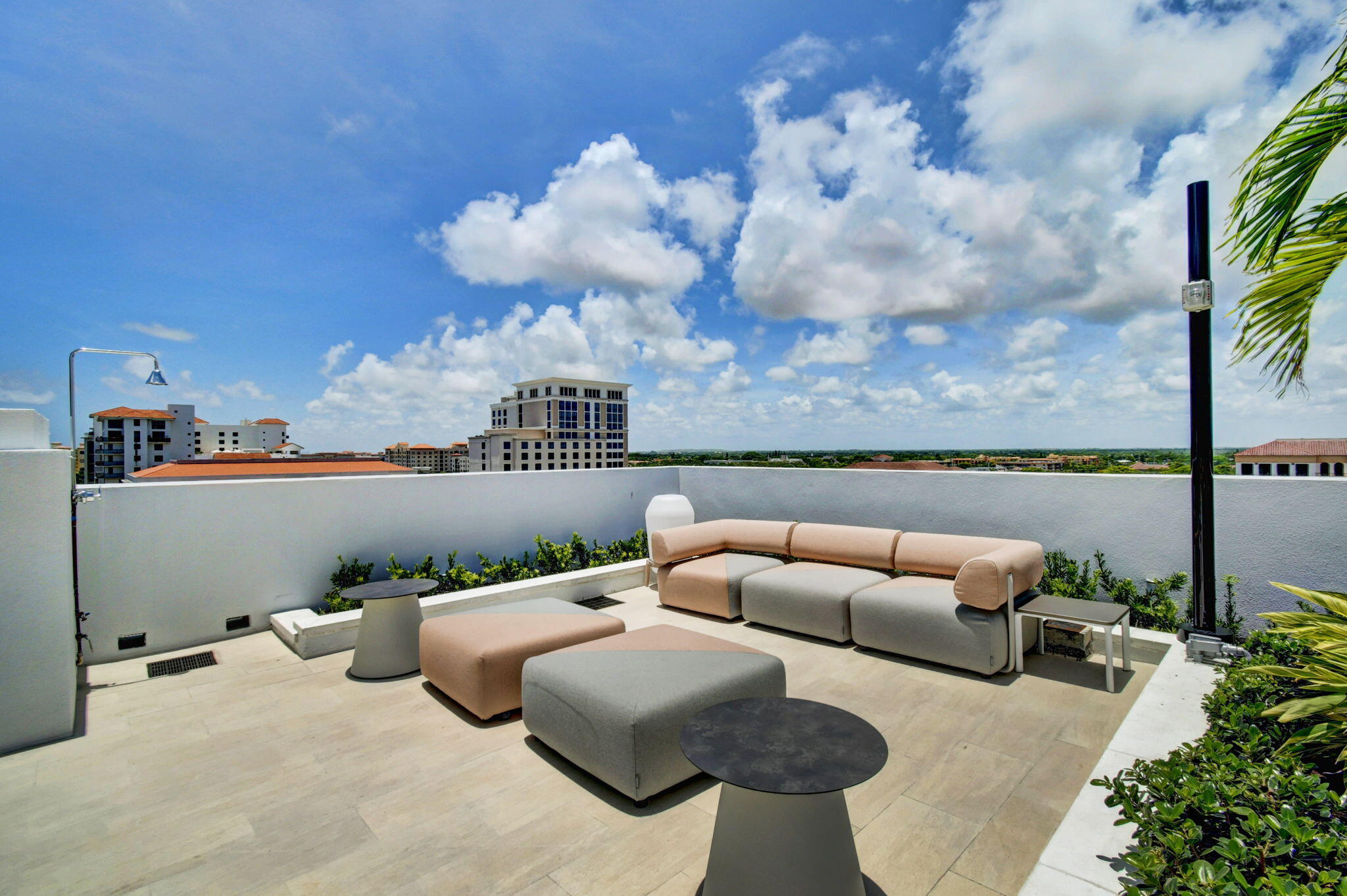 Boca Raton, Florida, 33432, United States, 3 Bedrooms Bedrooms, ,3 BathroomsBathrooms,Residential,Active,2008019
