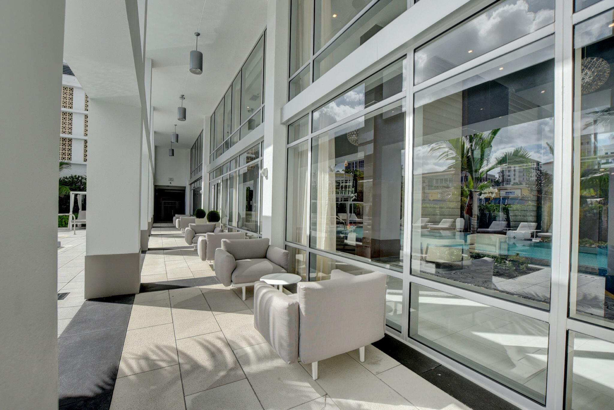 Boca Raton, Florida, 33432, United States, 3 Bedrooms Bedrooms, ,3 BathroomsBathrooms,Residential,Active,2008019