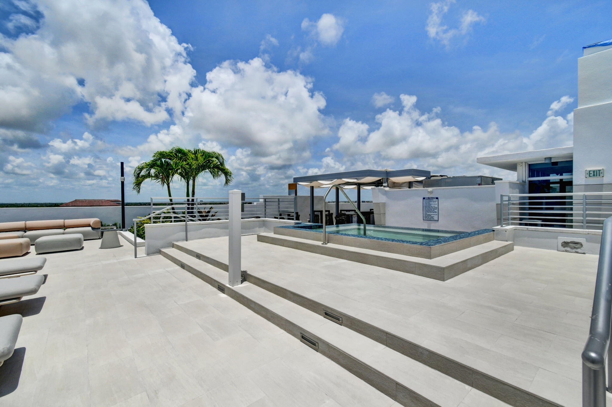 Boca Raton, Florida, 33432, United States, 3 Bedrooms Bedrooms, ,3 BathroomsBathrooms,Residential,Active,2008019