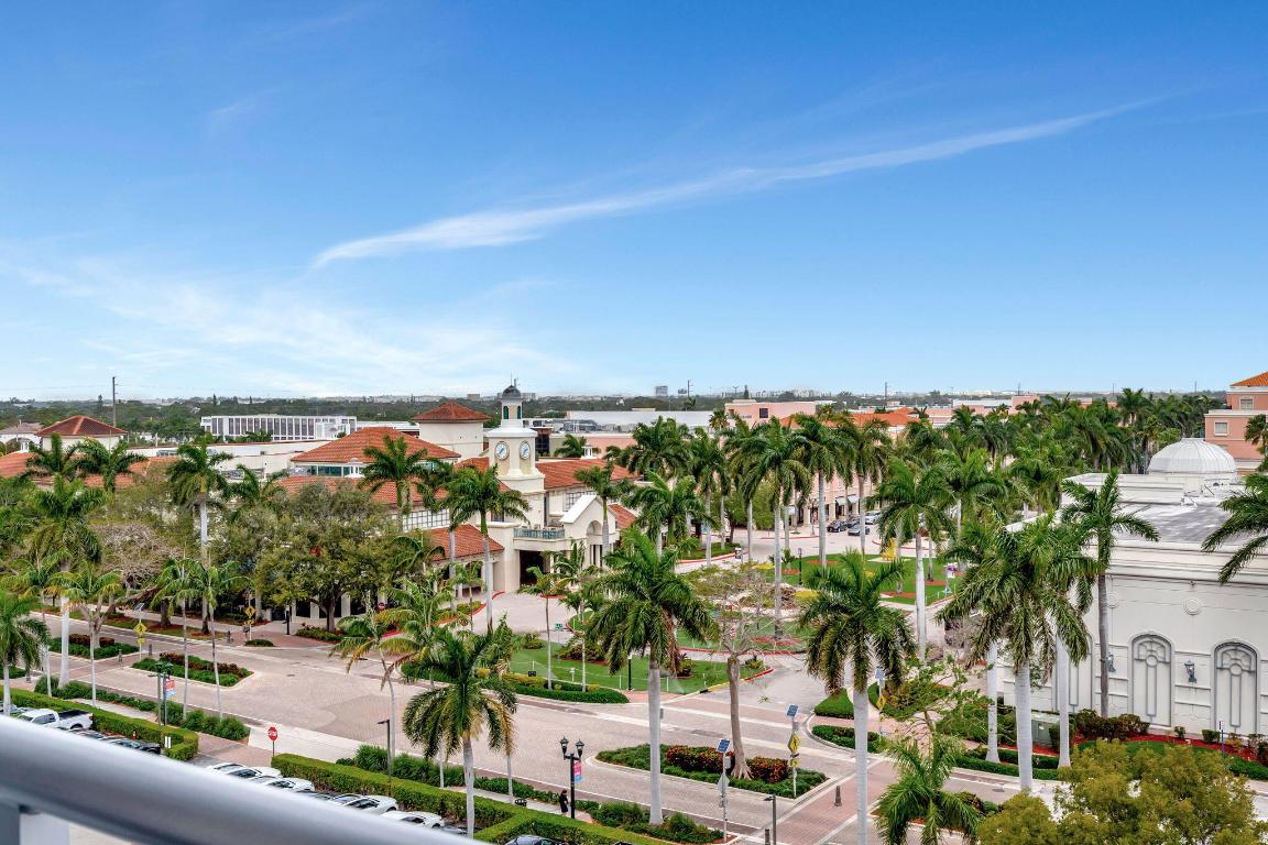 155 E Boca Raton Road 719