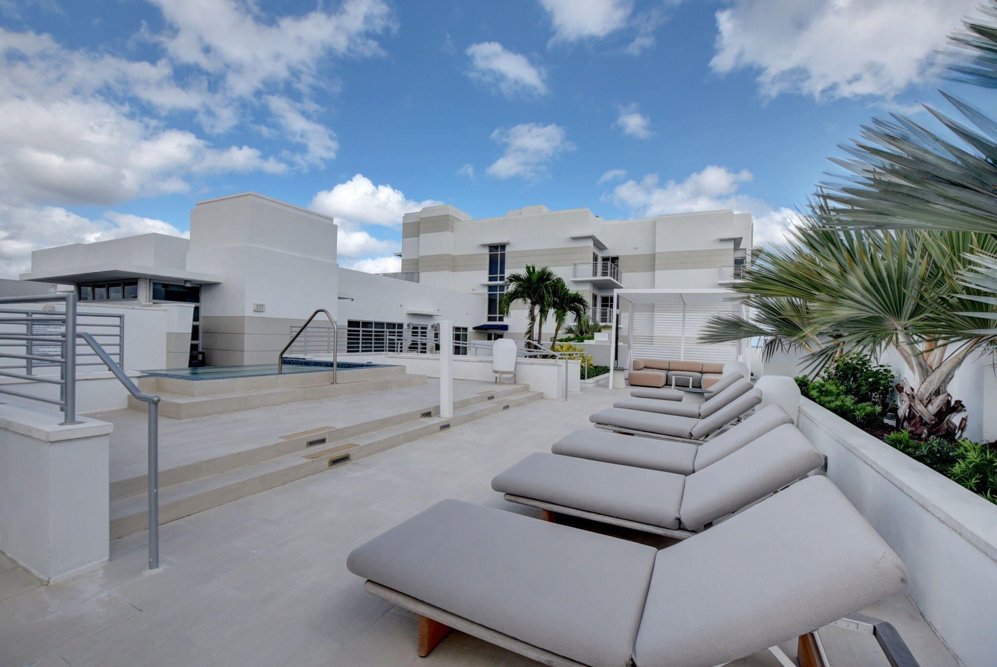 Boca Raton, Florida, 33432, United States, 3 Bedrooms Bedrooms, ,3 BathroomsBathrooms,Residential,Active,2008019