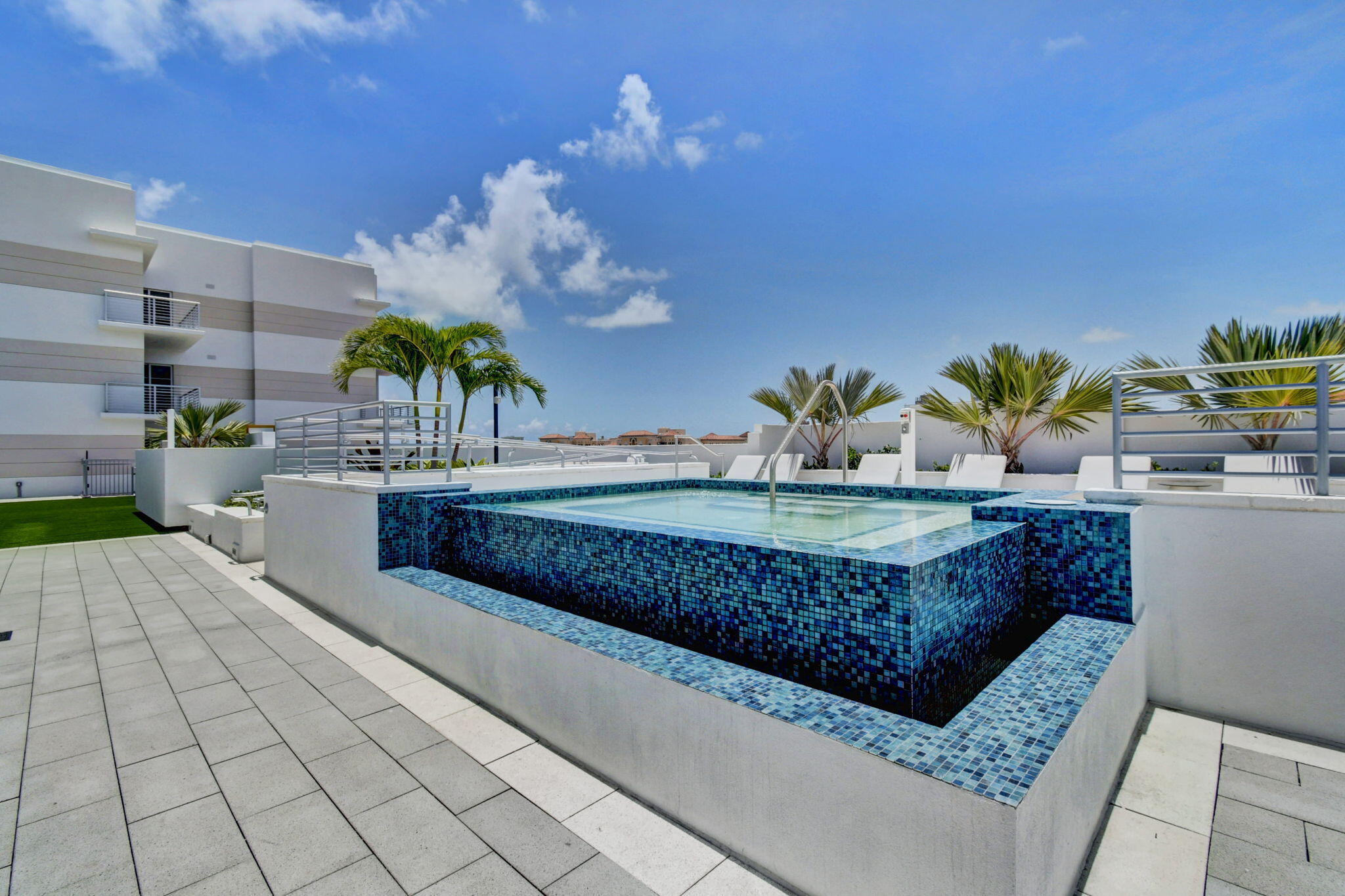 Boca Raton, Florida, 33432, United States, 3 Bedrooms Bedrooms, ,3 BathroomsBathrooms,Residential,Active,2008019