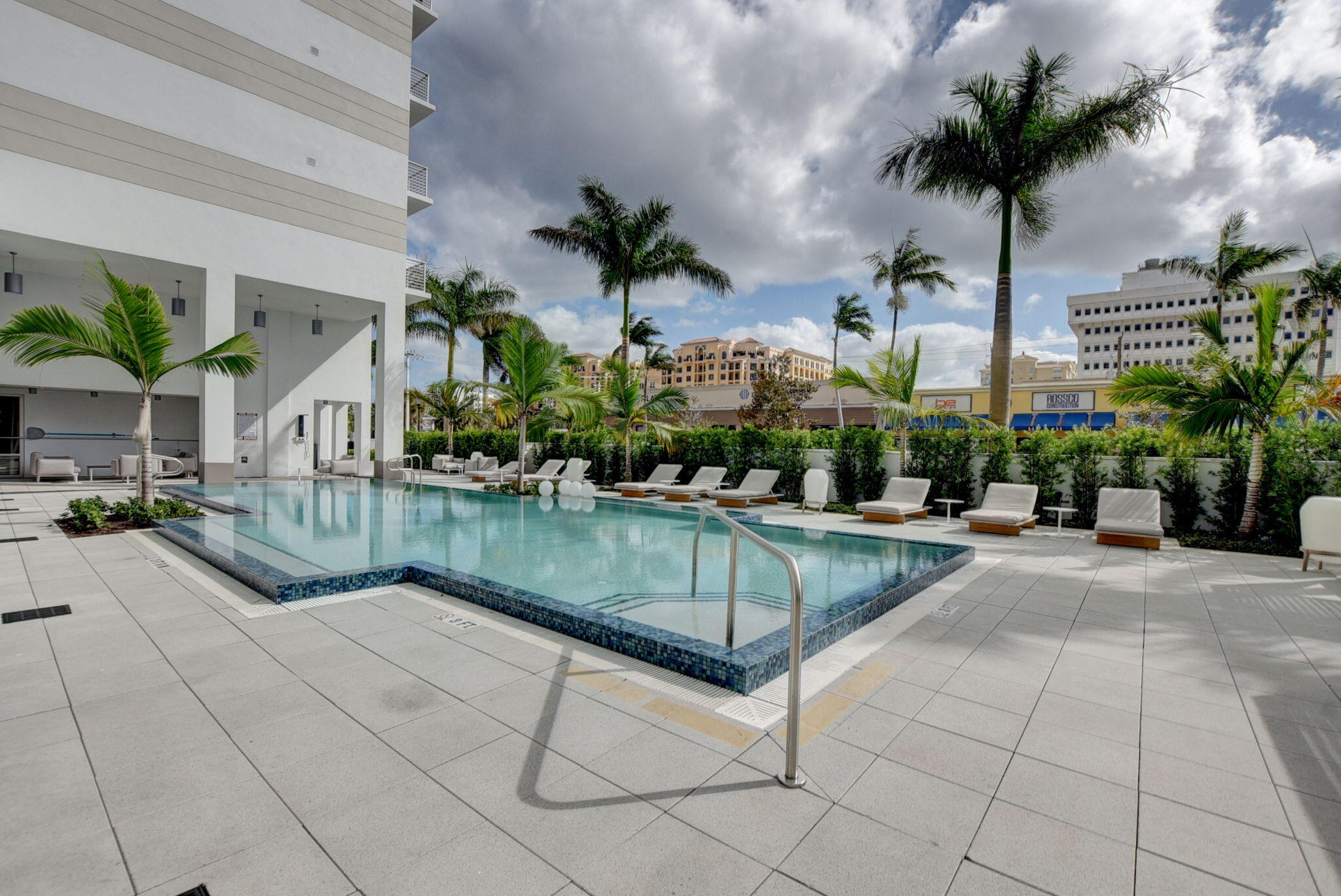 Boca Raton, Florida, 33432, United States, 3 Bedrooms Bedrooms, ,3 BathroomsBathrooms,Residential,Active,2008019