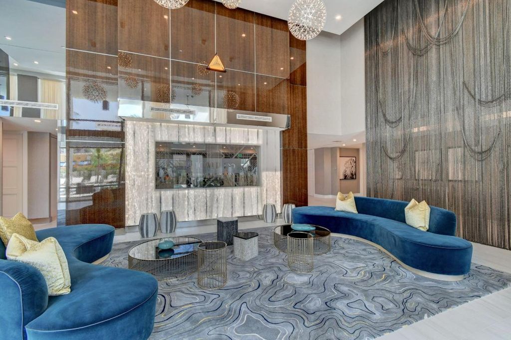 Photo of 155 E Boca Raton Road #719, Boca Raton, FL 33432 (MLS # R11133551)