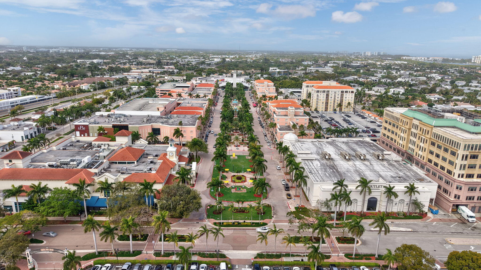 Boca Raton, Florida, 33432, United States, 3 Bedrooms Bedrooms, ,3 BathroomsBathrooms,Residential,Active,2008019