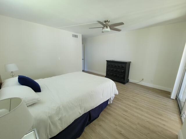 6650 S Oriole Boulevard 4080