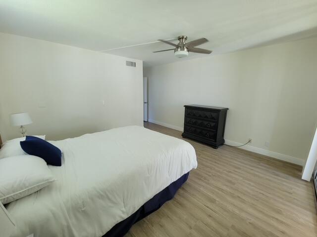 6650 S Oriole Boulevard 4080