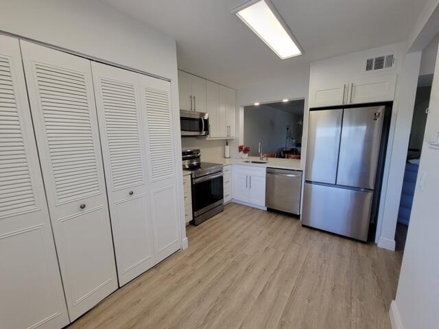 6650 S Oriole Boulevard 4080