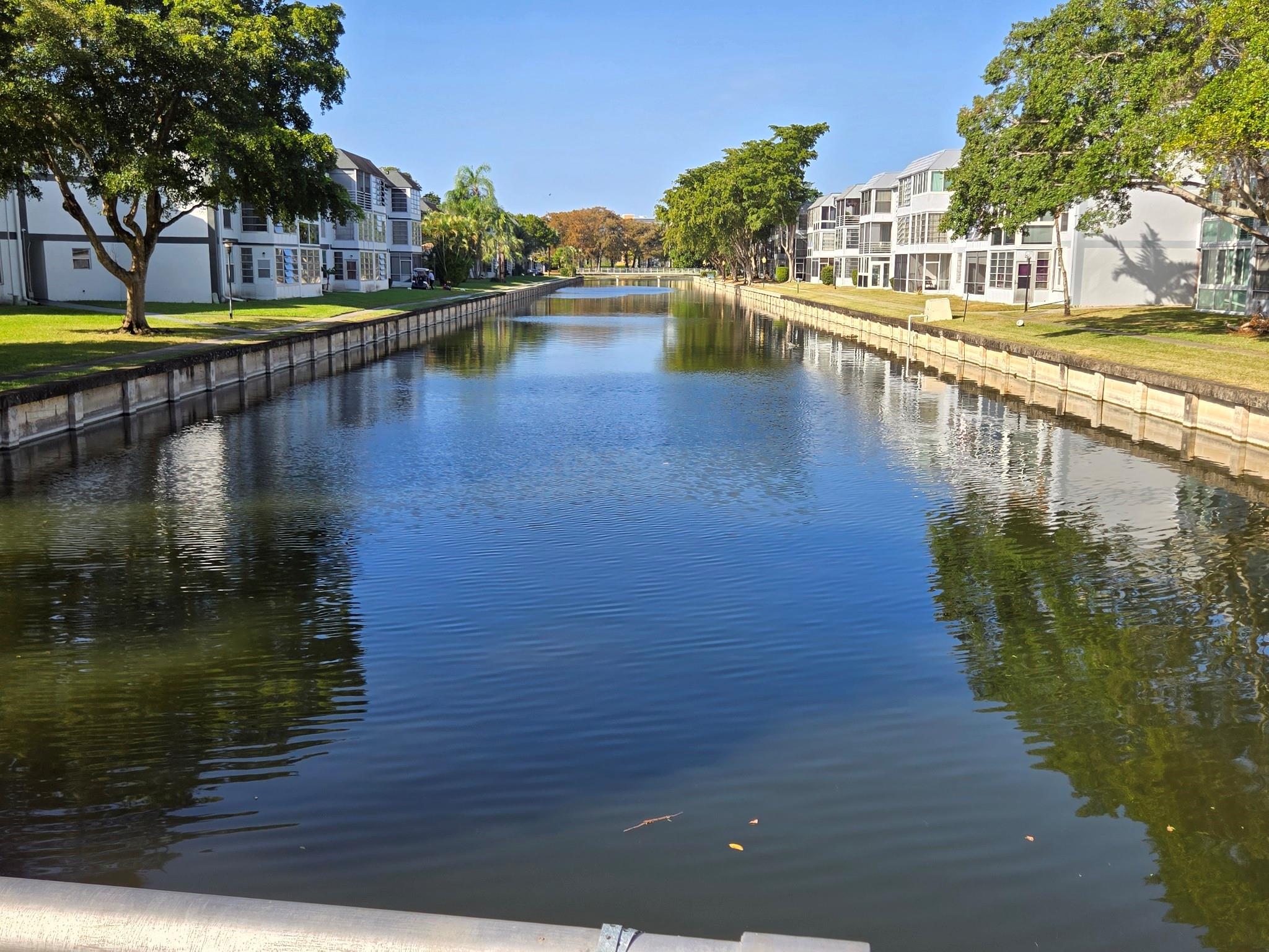 8390 Sands Point Blvd f209
