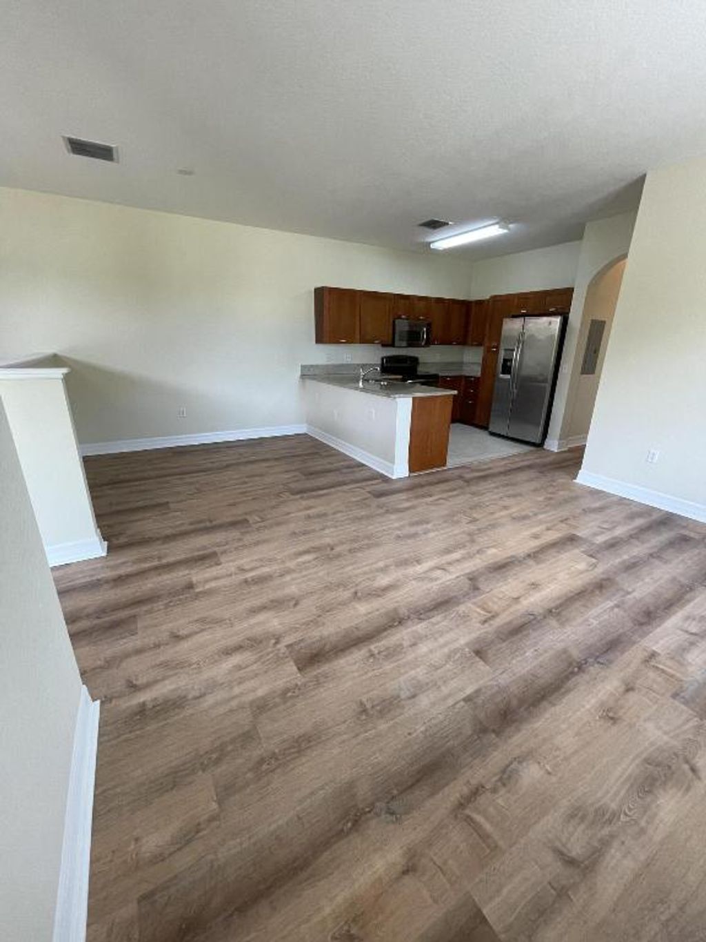 Photo of 61 SE Palermo Court #202, Stuart, FL 34994 (MLS # R10936141)