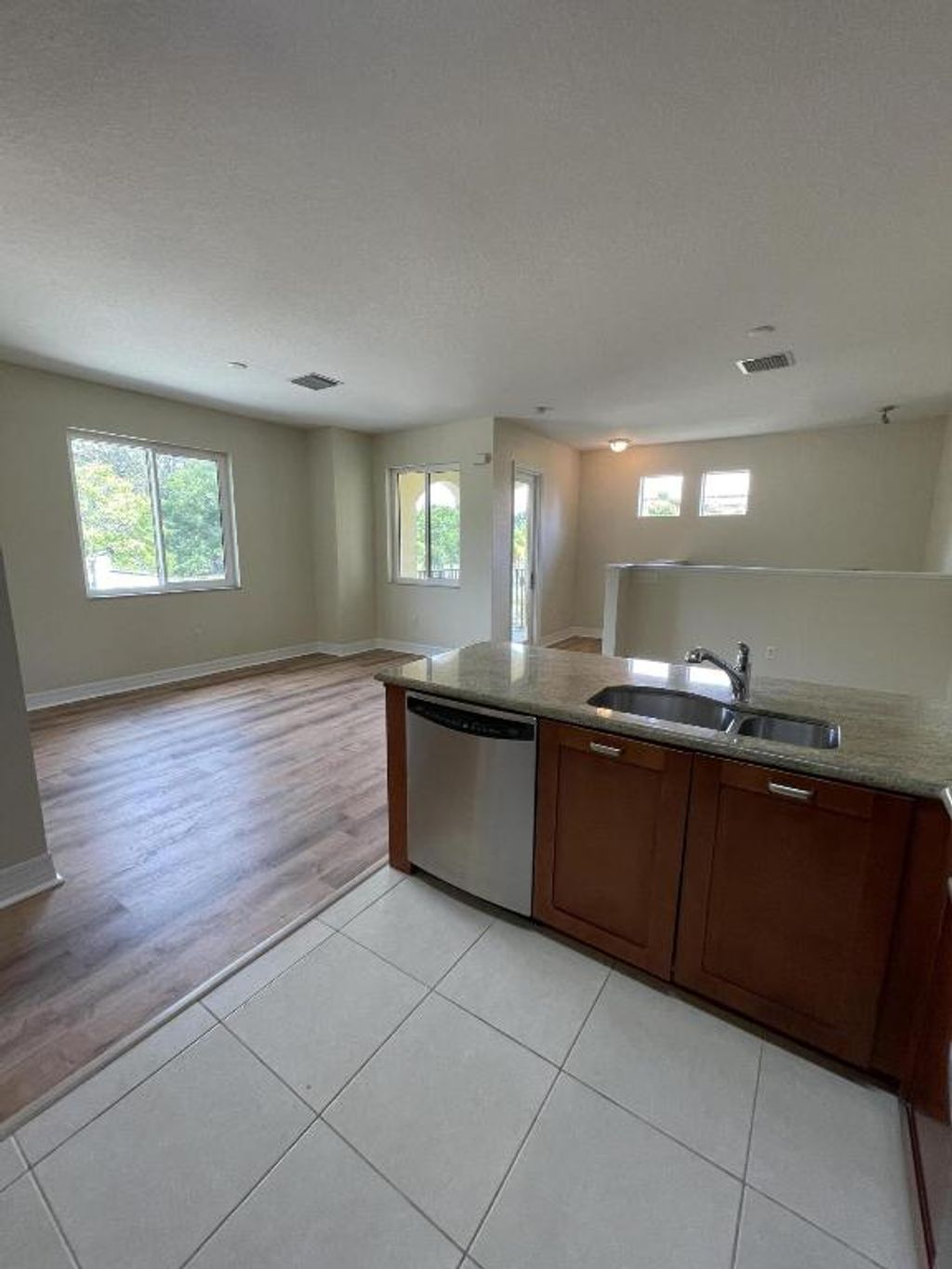 Photo of 61 SE Palermo Court #202, Stuart, FL 34994 (MLS # R10936141)