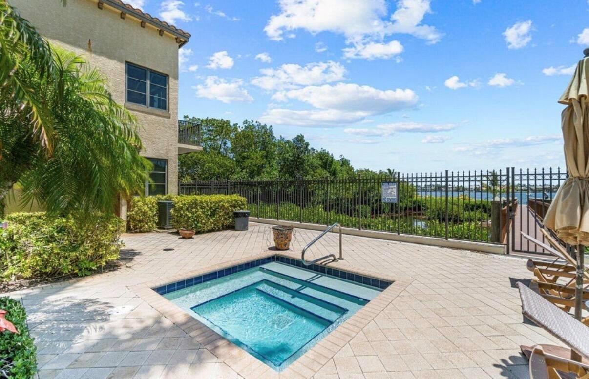 VILLAGIO DEL MAR - Residential