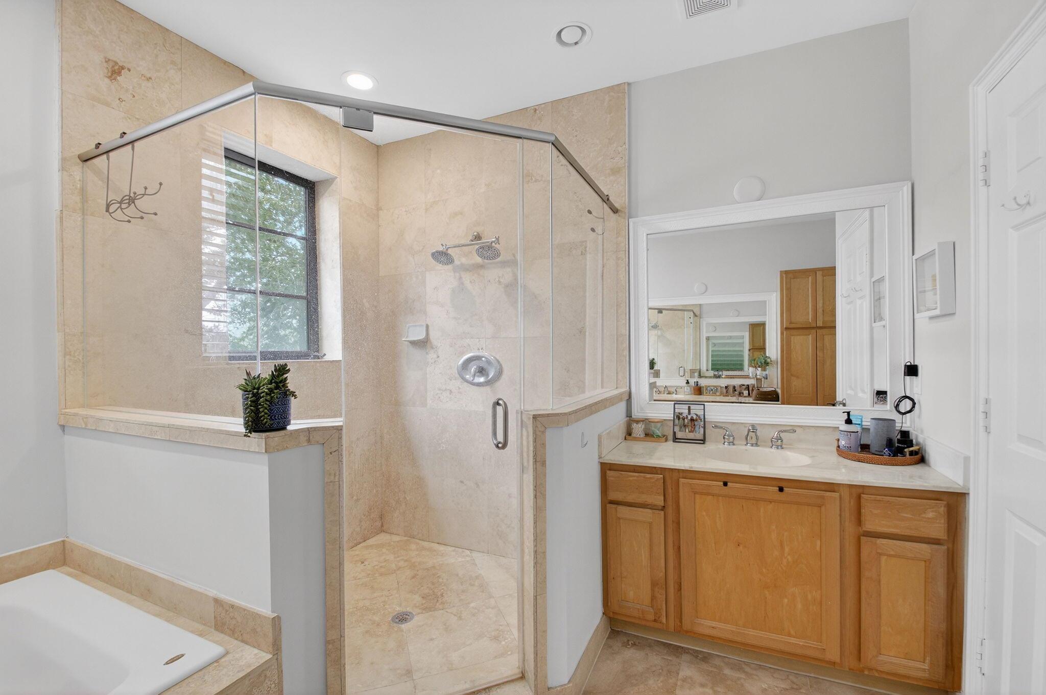 VILLAGIO DEL MAR - Residential