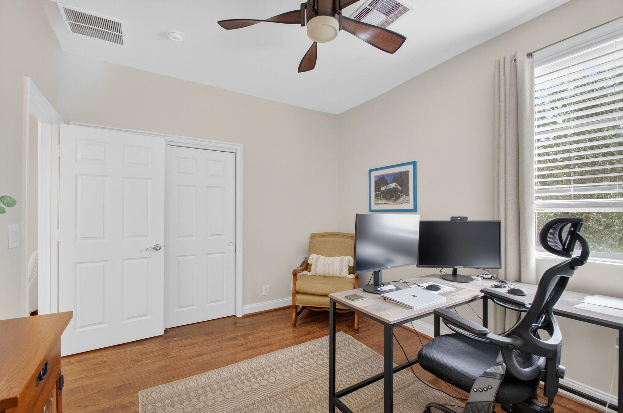 VILLAGIO DEL MAR - Residential