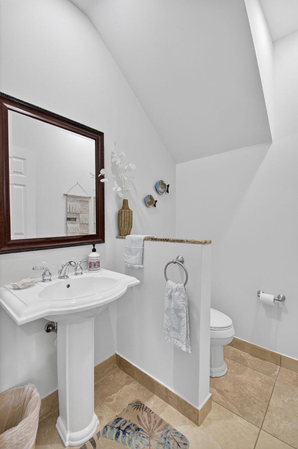 VILLAGIO DEL MAR - Residential