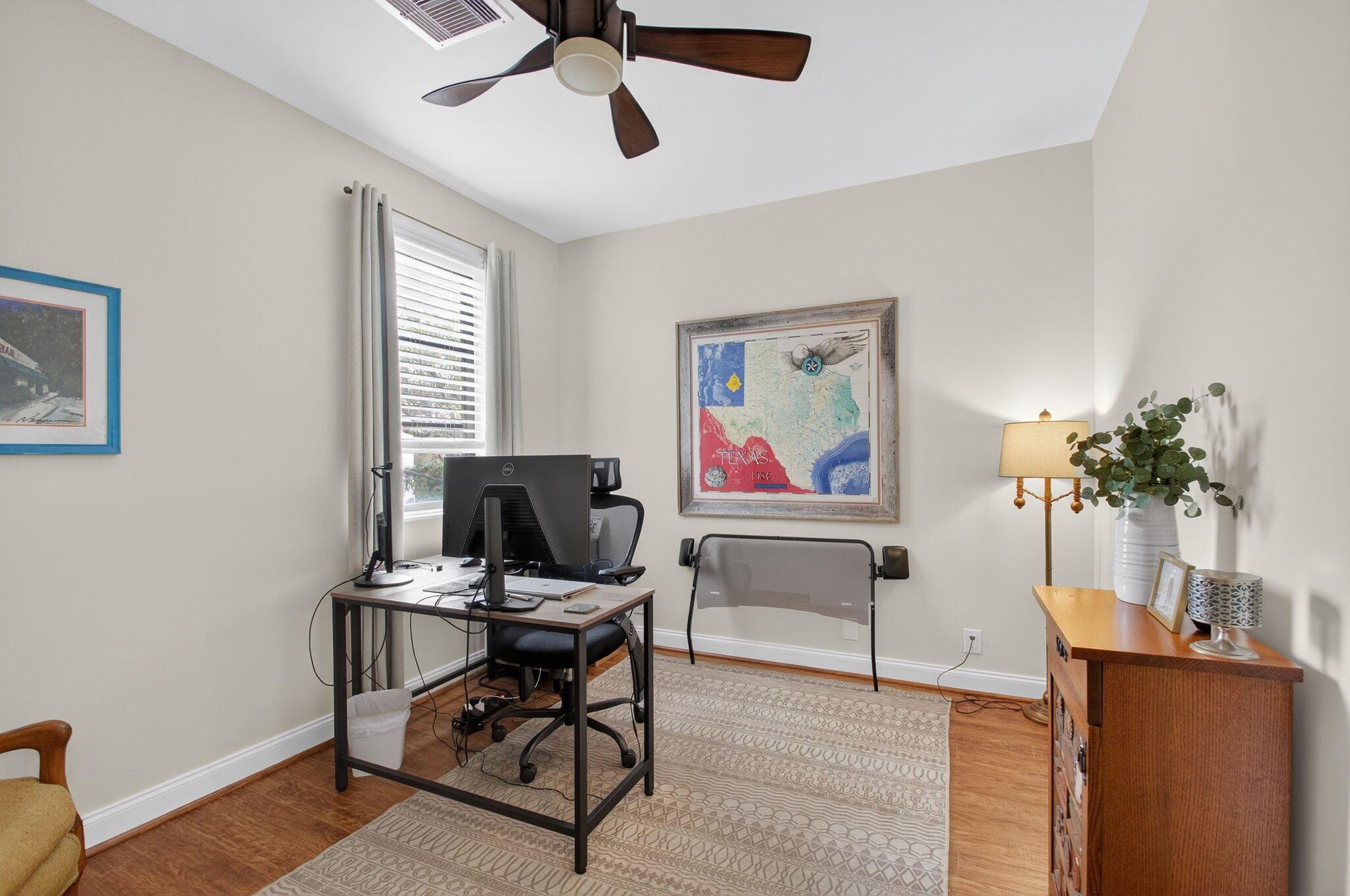 VILLAGIO DEL MAR - Residential