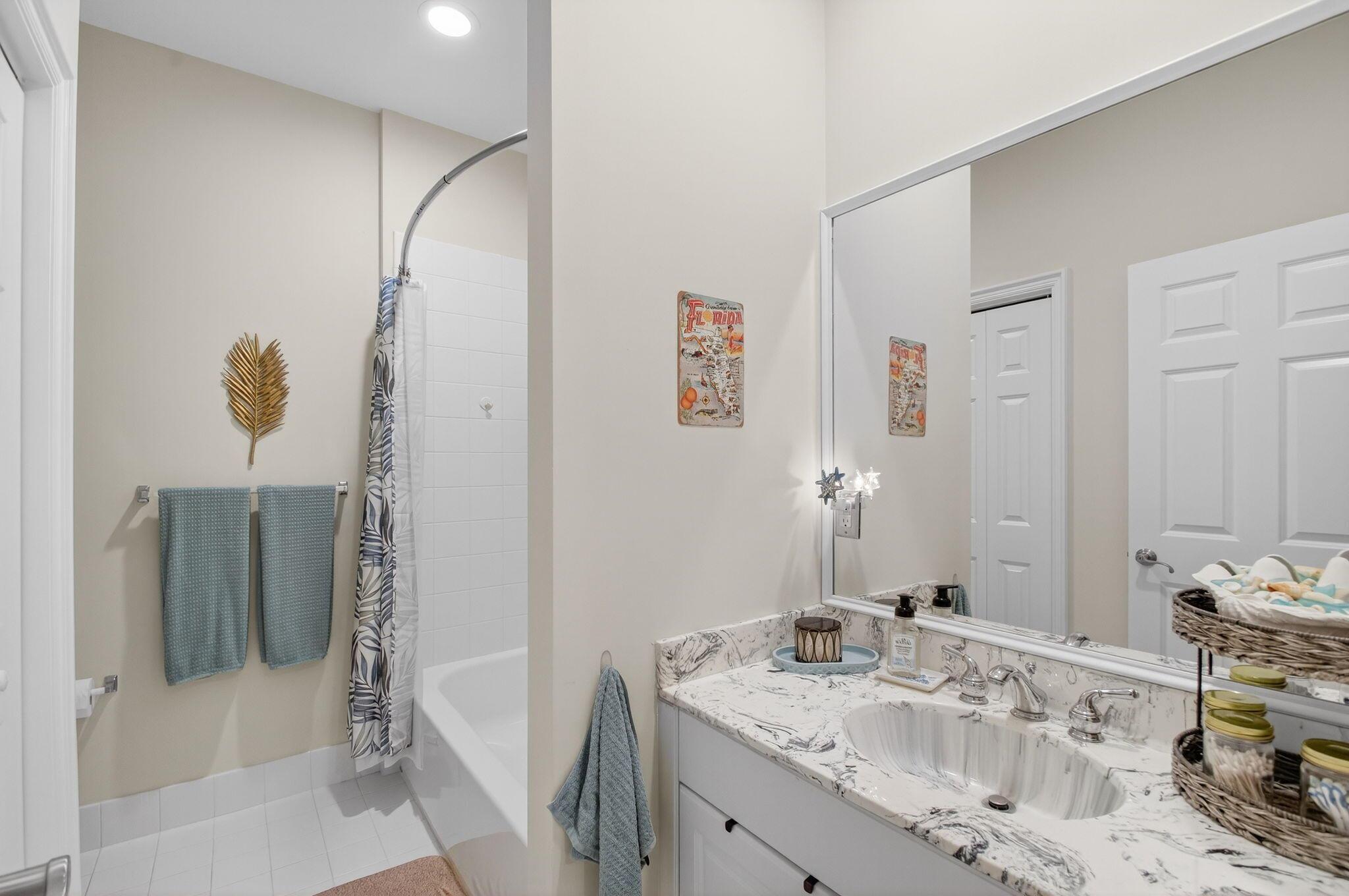 VILLAGIO DEL MAR - Residential