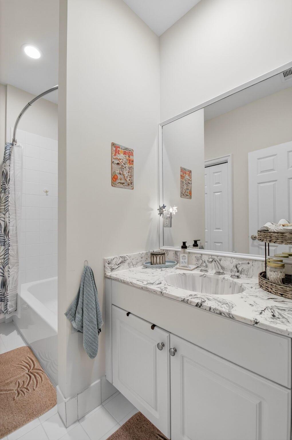 VILLAGIO DEL MAR - Residential