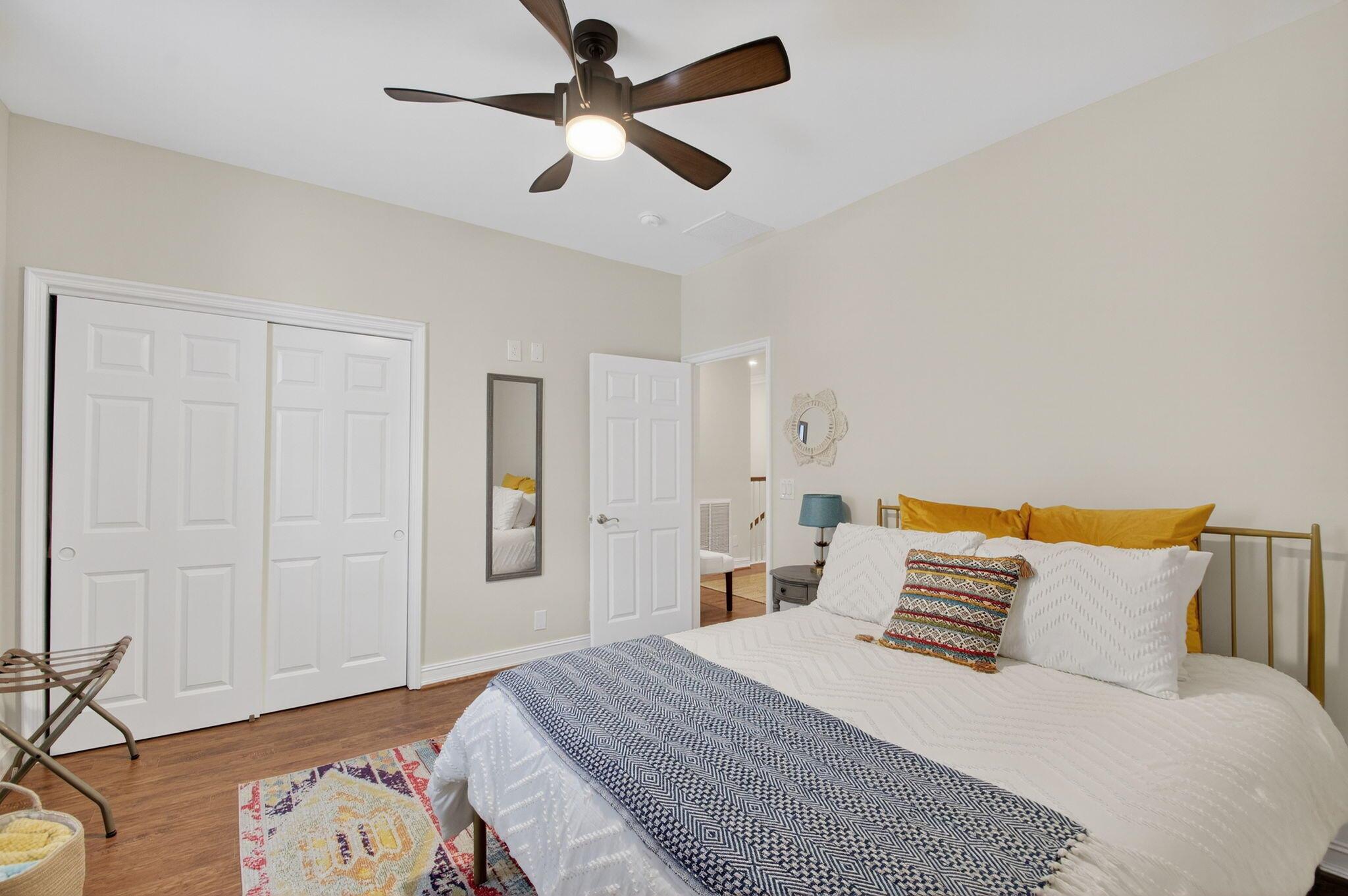 VILLAGIO DEL MAR - Residential