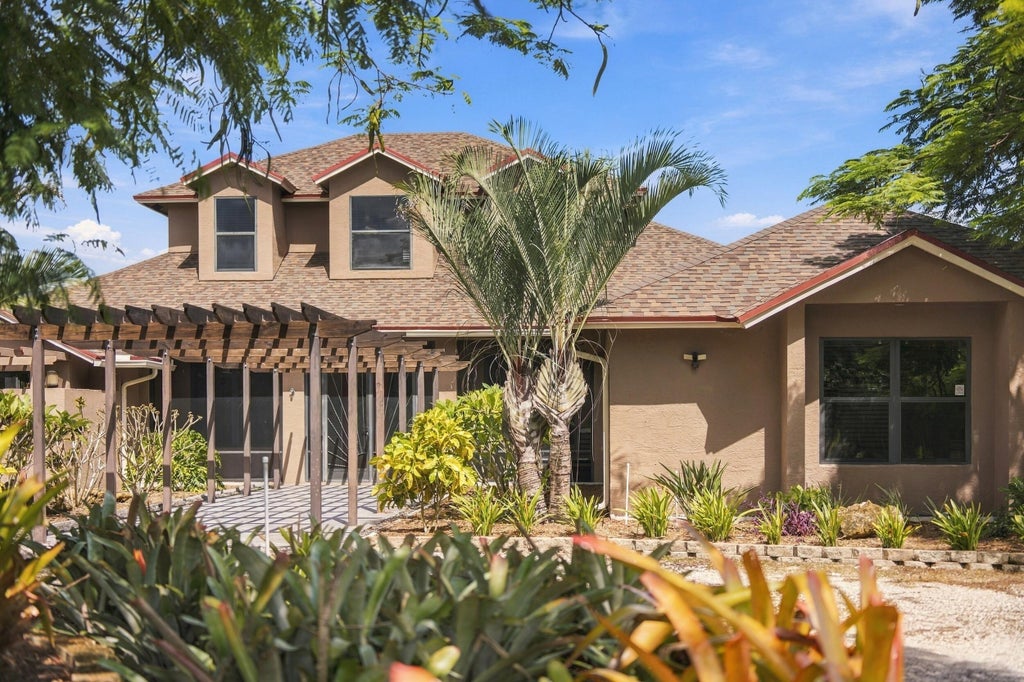 Photo of 20569 Marie Court, Loxahatchee, FL 33470 (MLS # B26086265)