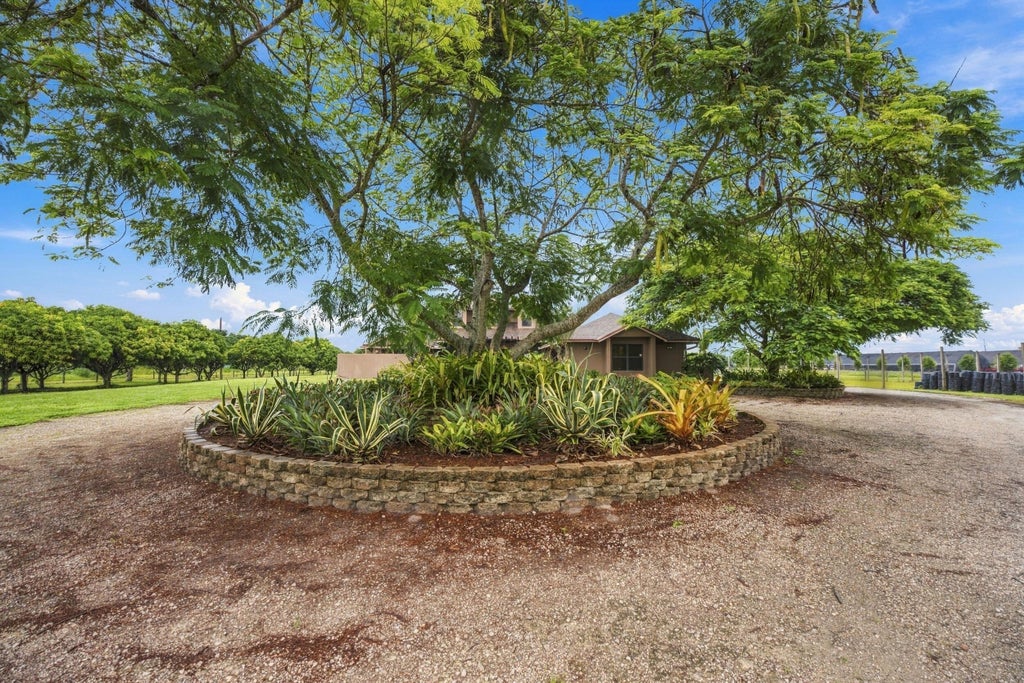Photo of 20569 Marie Court, Loxahatchee, FL 33470 (MLS # B26086265)