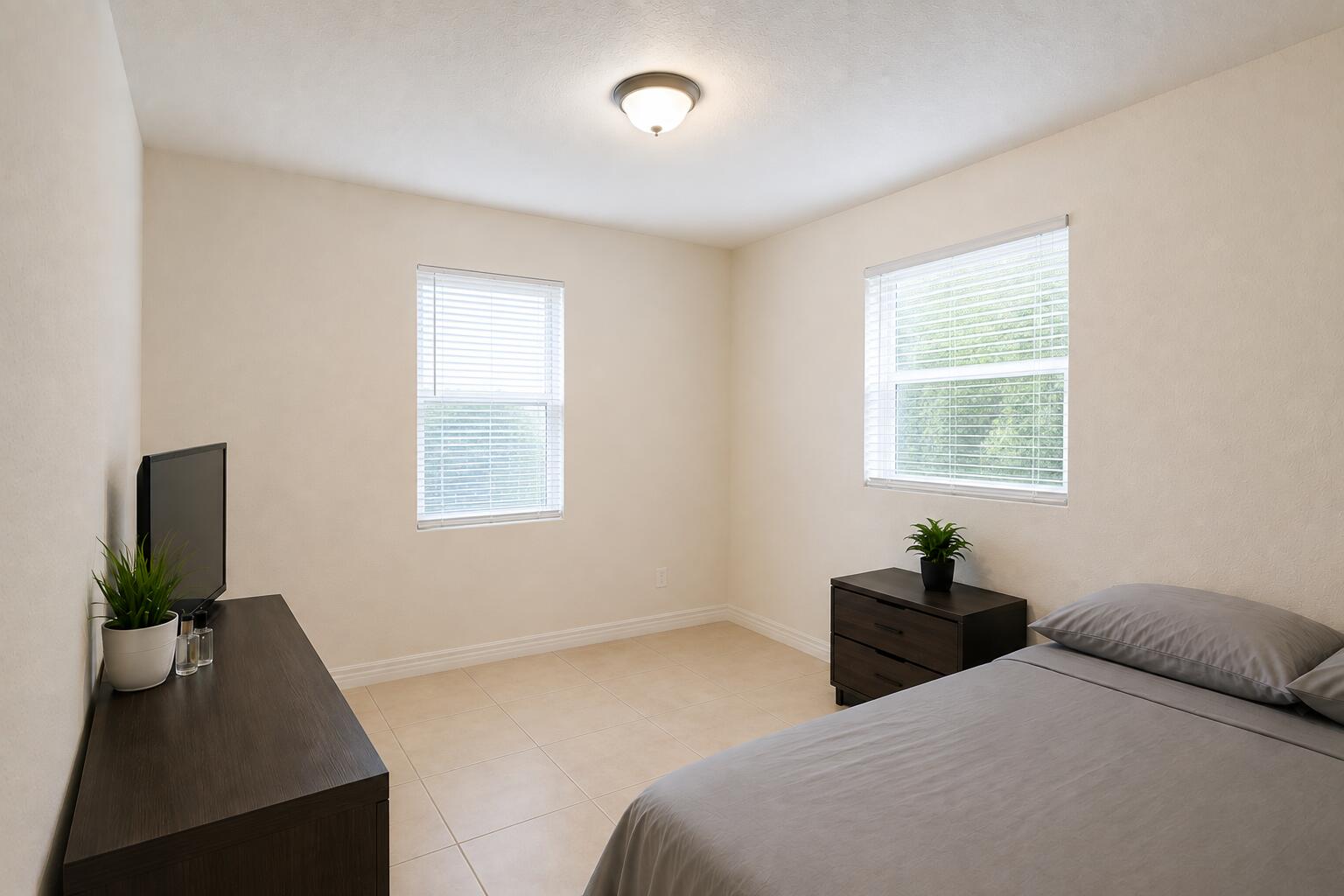 444 NW 80TH Street