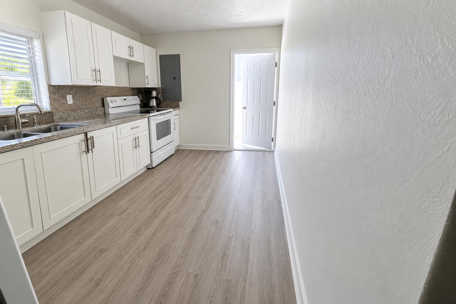444 NW 80TH Street