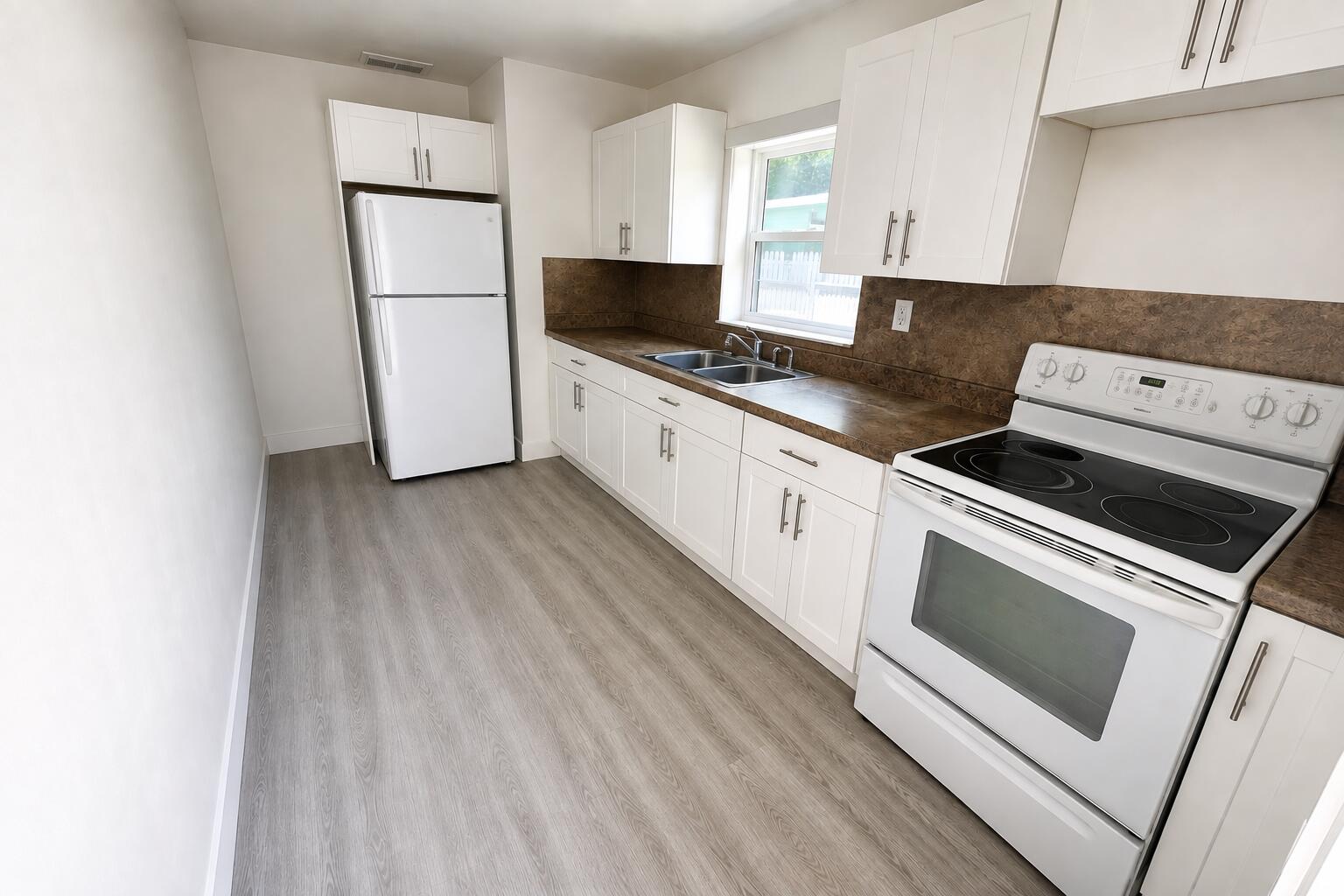 444 NW 80TH Street