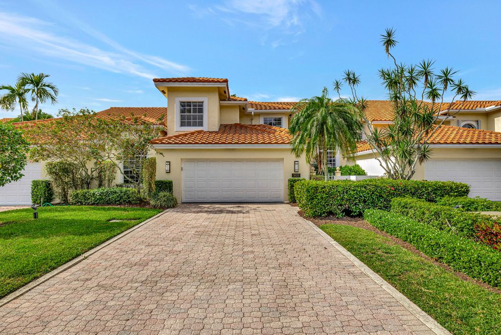 Photo of 5625 NW 24th Terrace, Boca Raton, FL 33496 (MLS # R11048827)