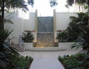 1830 Radius Drive 225