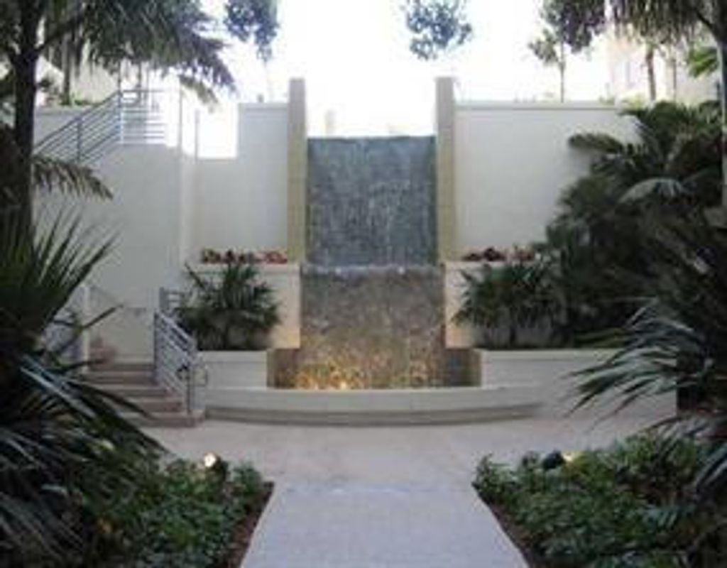 Photo of 1830 Radius Drive #225, Hollywood, FL 33020 (MLS # F10548738)