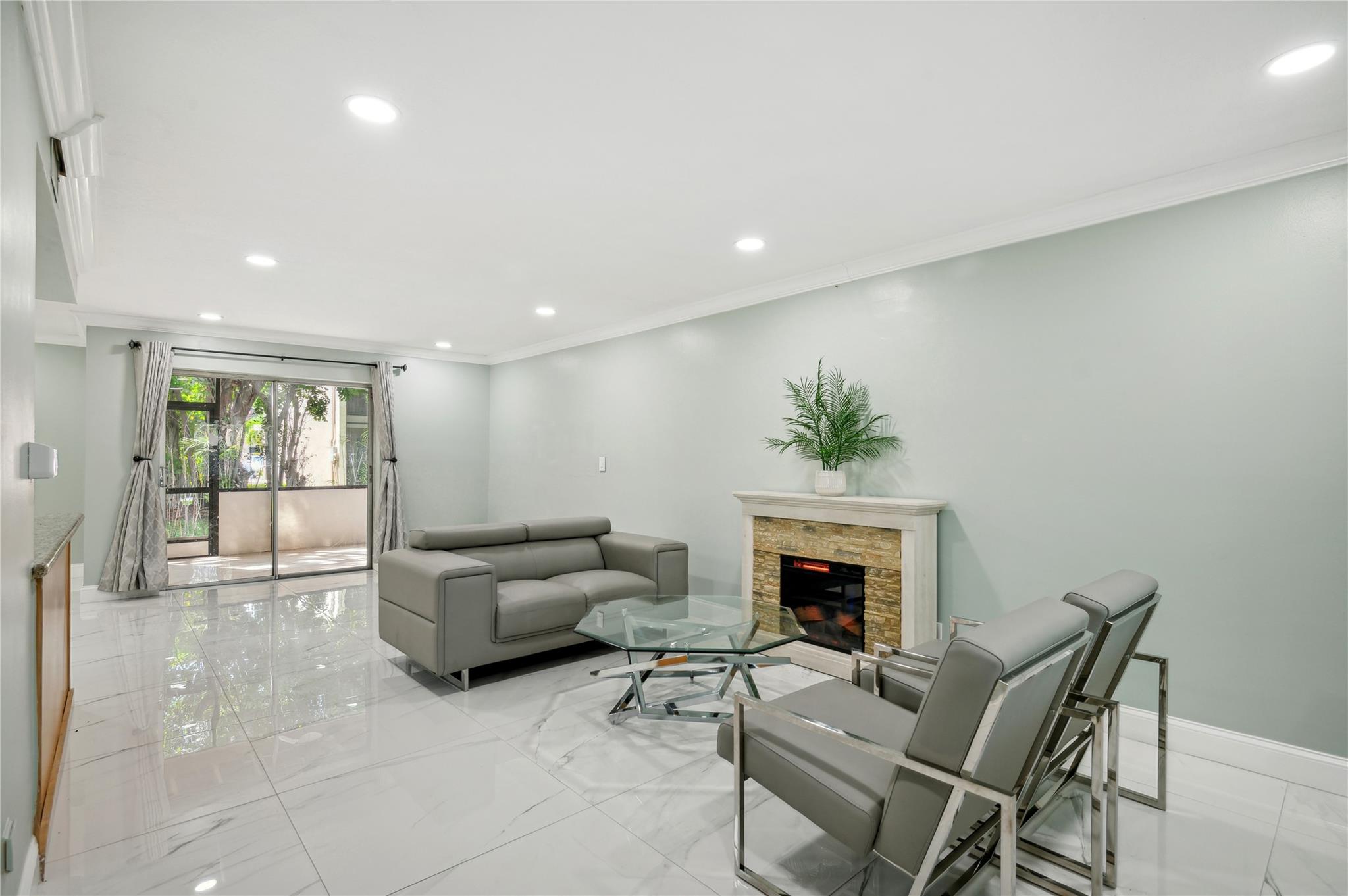 3311 Mallard Close 51