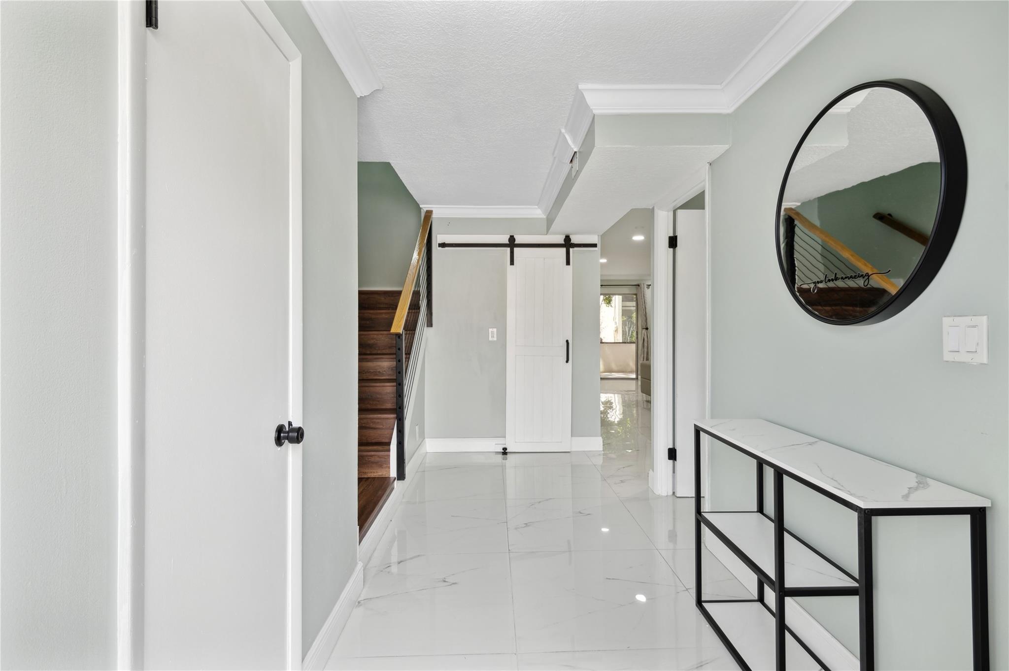 3311 Mallard Close 51
