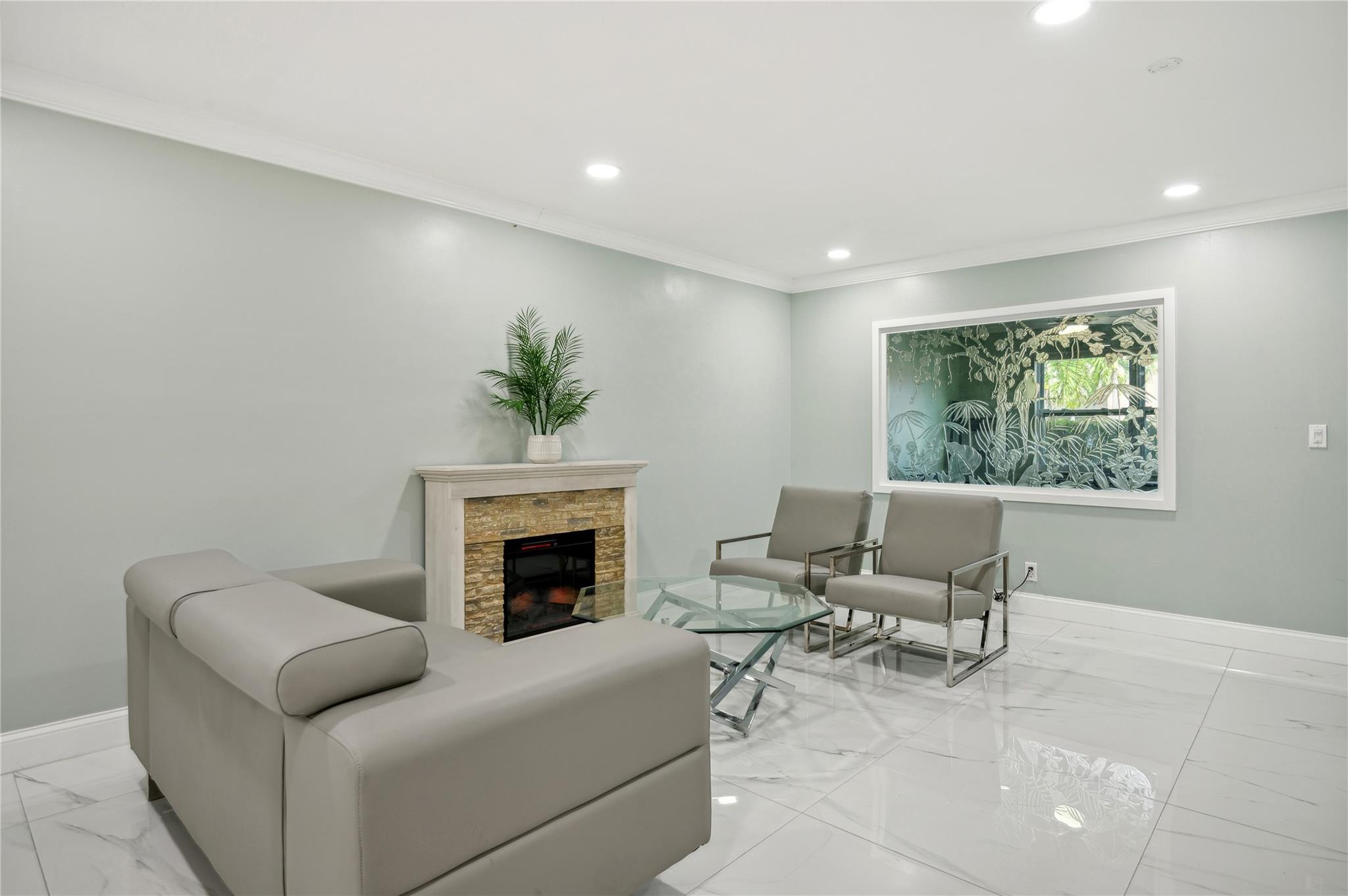 3311 Mallard Close 51