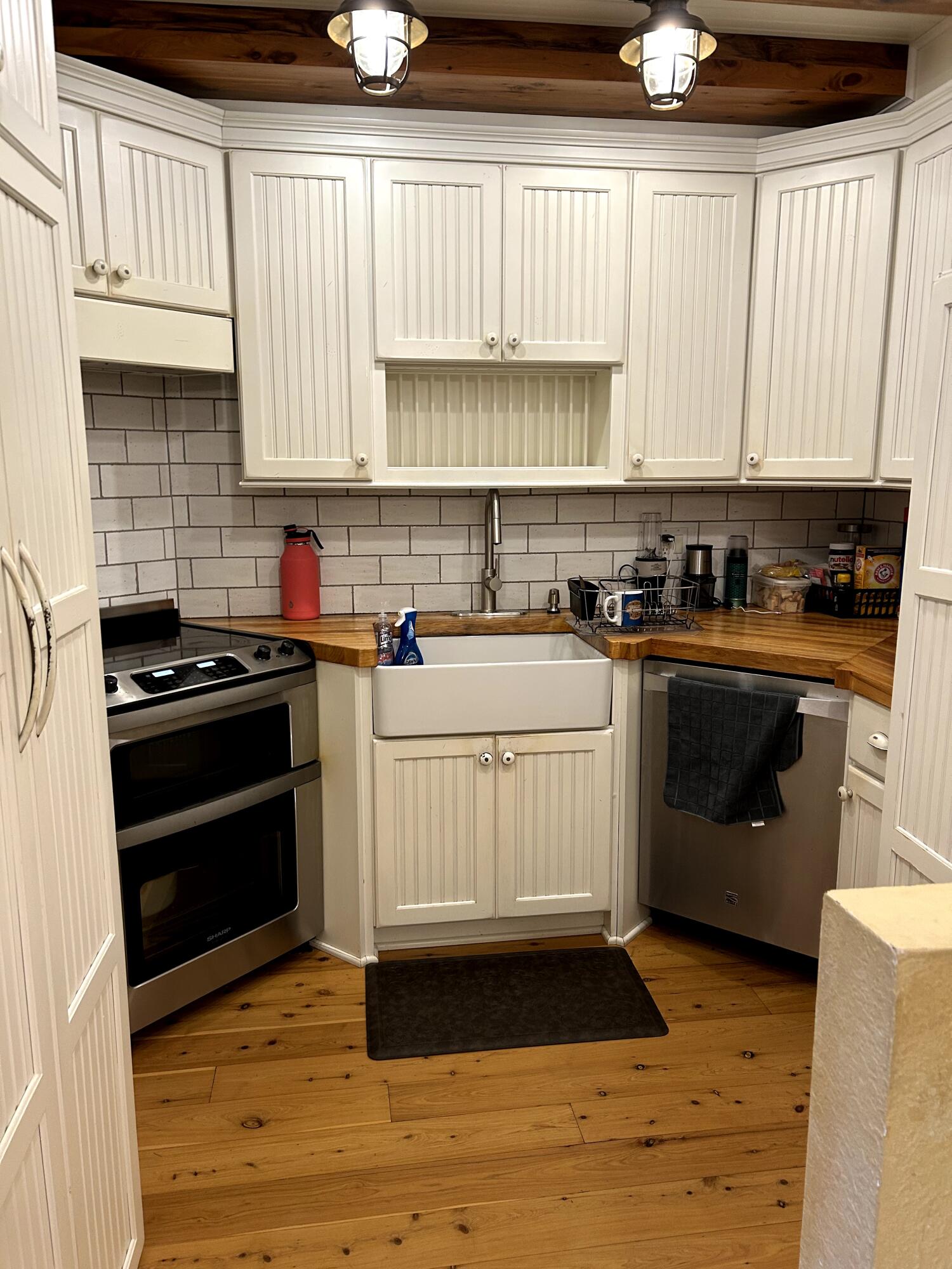 Bay Colony Club - Residential